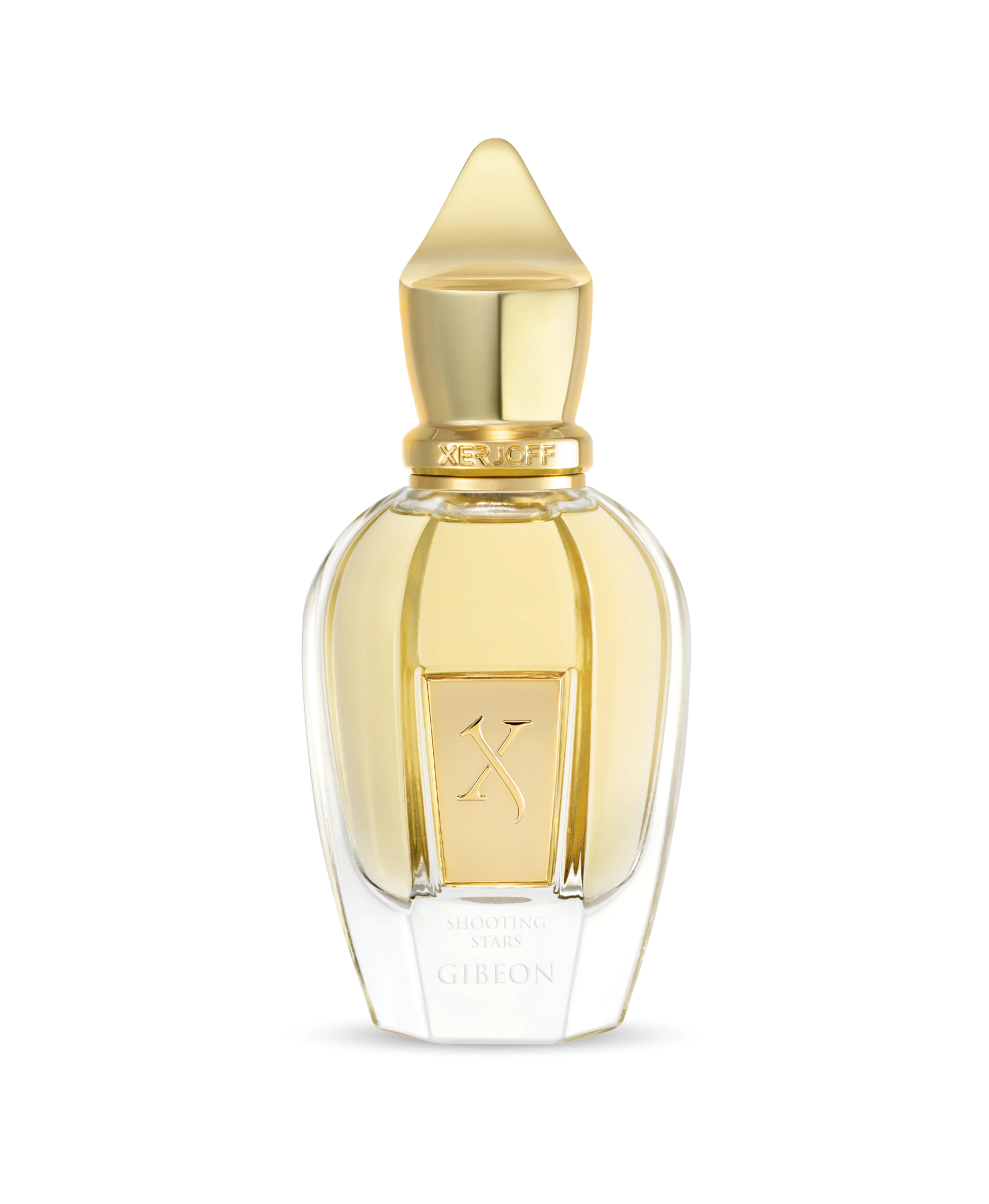 Gibeon Xerjoff Eau De Parfum 50ml - Image 3