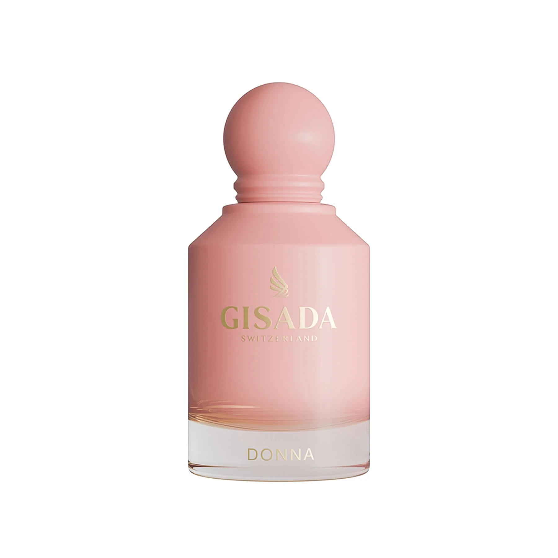 Gisada Donna Eau de Parfum - Image 3