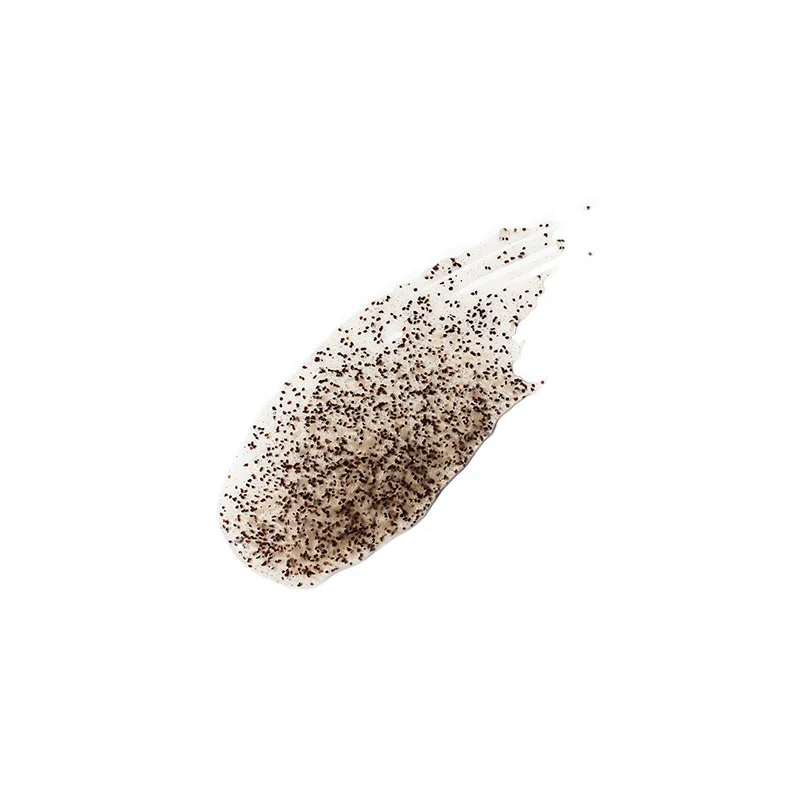 Miriam Quevedo Glacial White Caviar Hydra-Pure Reganarating Body Scrub 250ml - Image 3