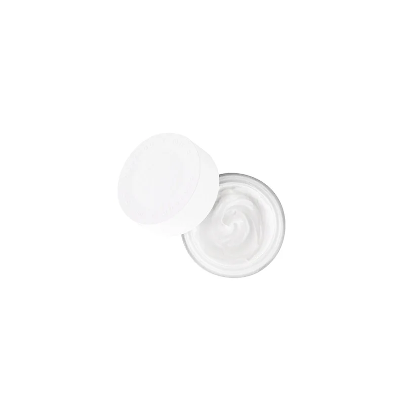 Miriam Quevedo Glacial White Caviar Hydra-Pure Rejuvenating Body Creme 250ml - Image 2