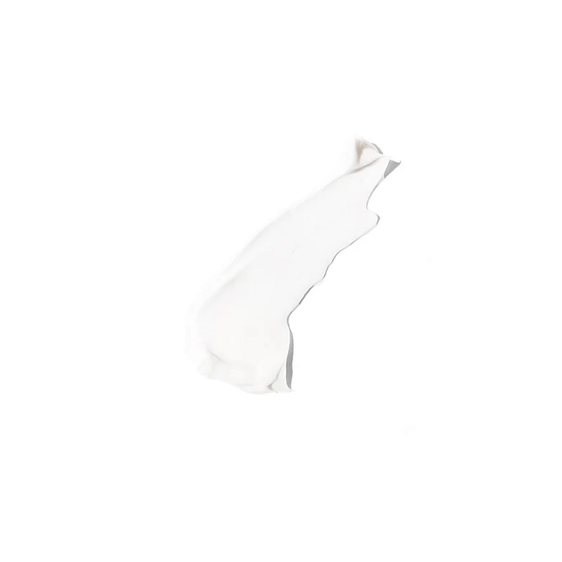 Miriam Quevedo Glacial White Caviar Hydra-Pure Rejuvenating Body Creme 250ml - Image 3