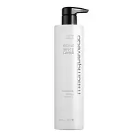 Miriam Quevedo Glacial White Caviar Hydra-Pure Shampoo - Image 3