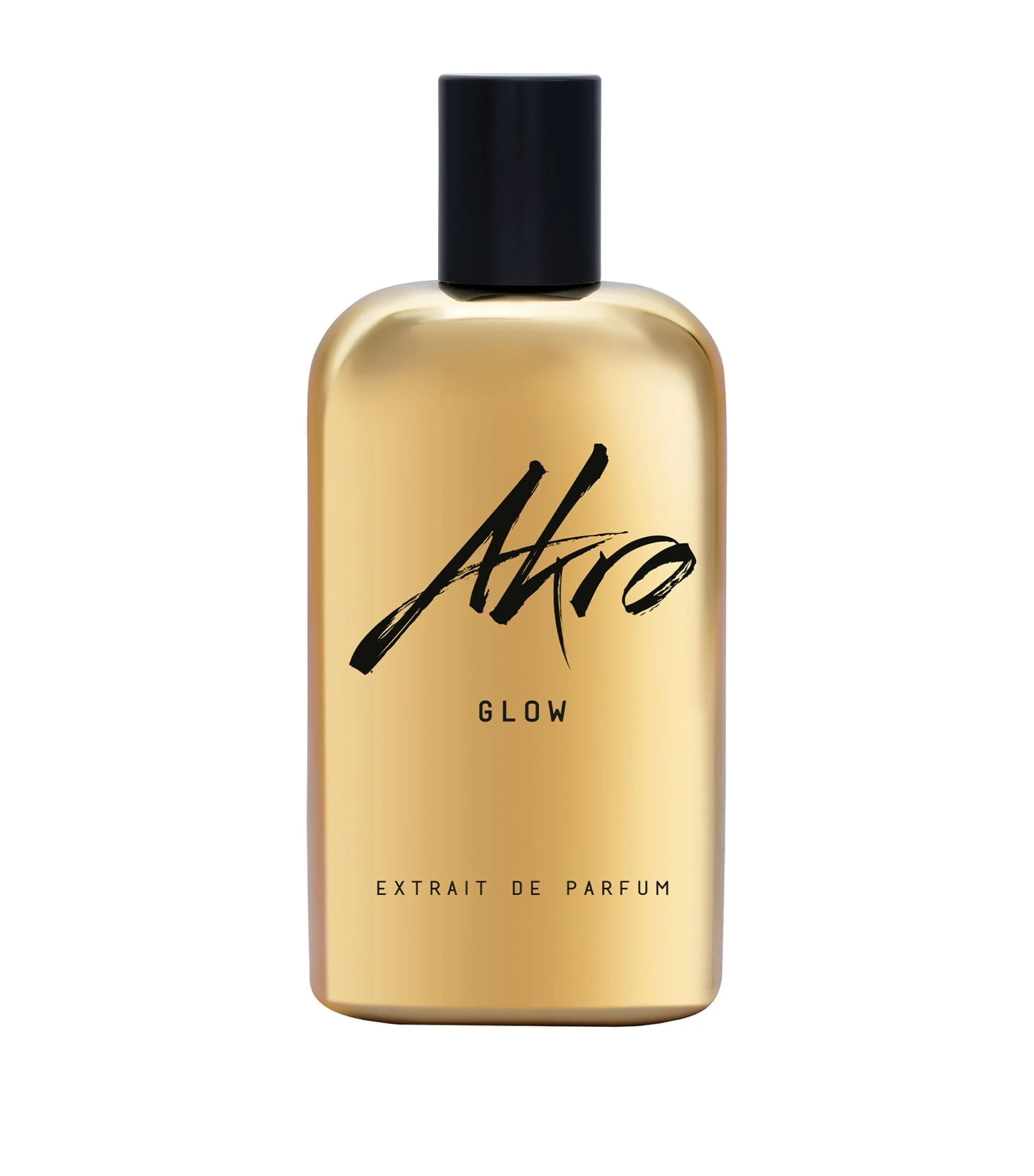 Glow Akro Fragrances Extrait De Parfum - Image 10