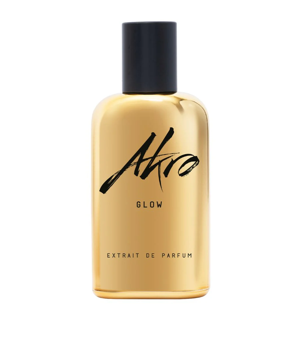 Glow Akro Fragrances Extrait De Parfum - Image 12
