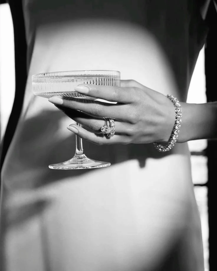 Glow Akro Fragrances Extrait De Parfum - Image 16