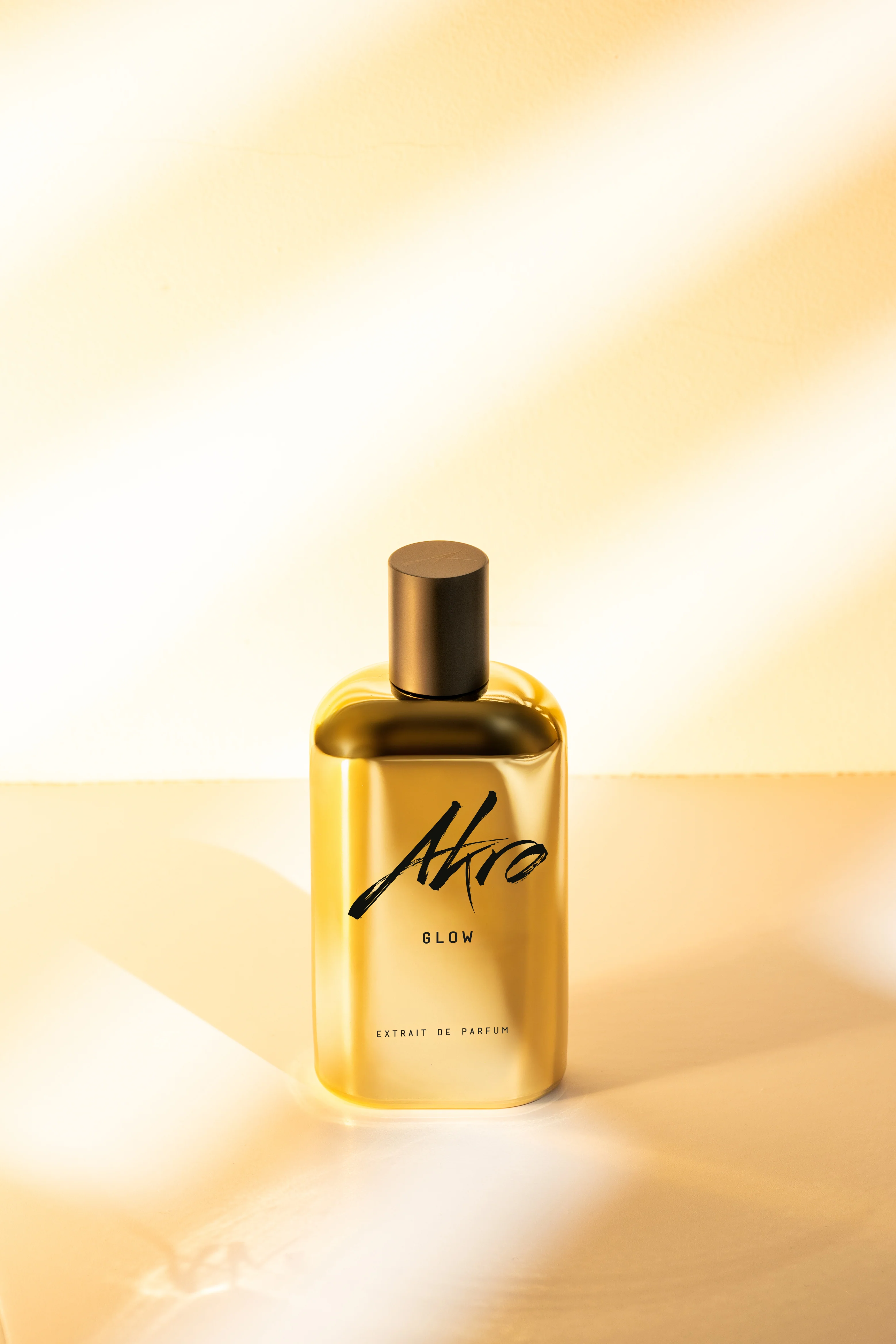 Glow Akro Fragrances Extrait De Parfum - Image 18