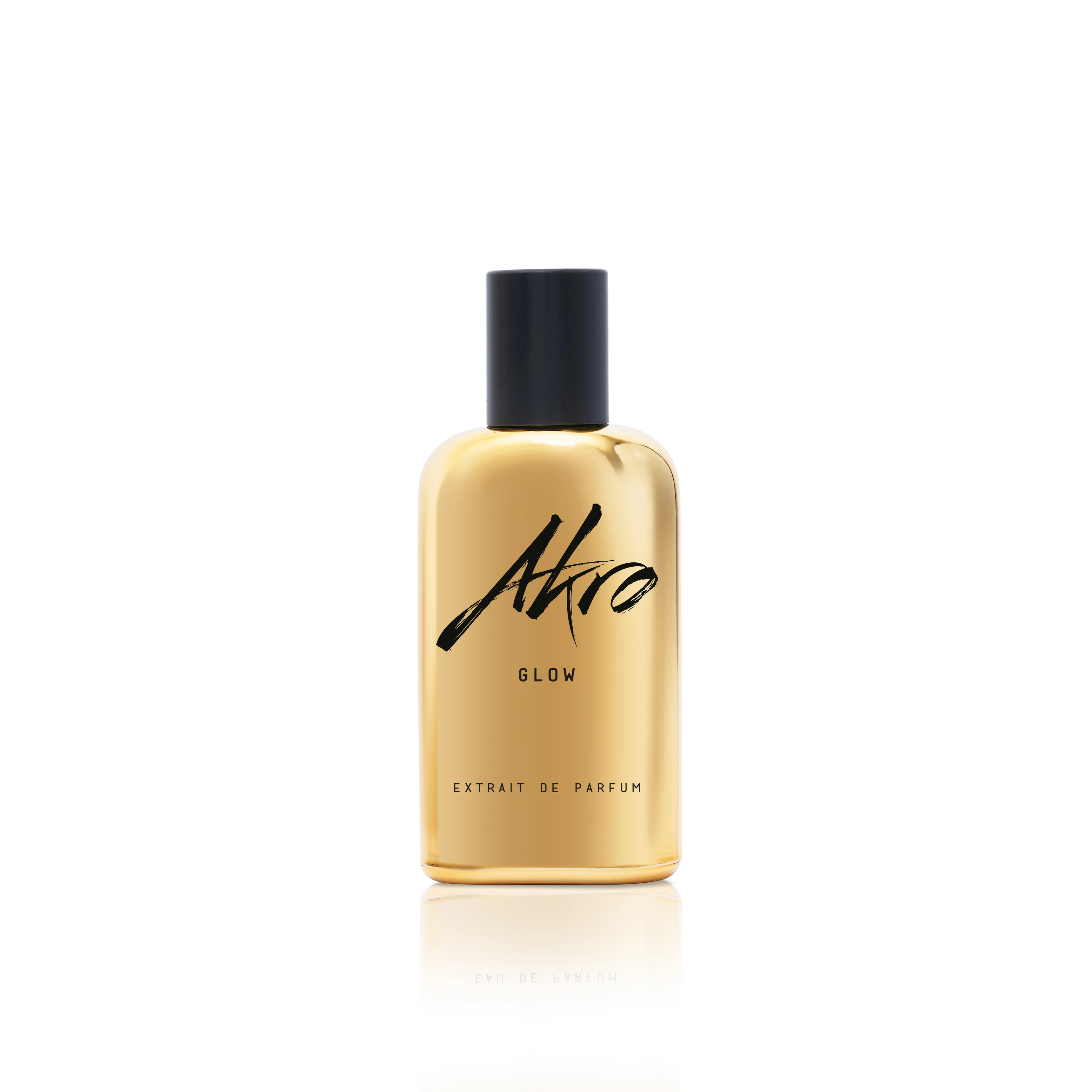 Glow Akro Fragrances Extrait De Parfum - Image 2