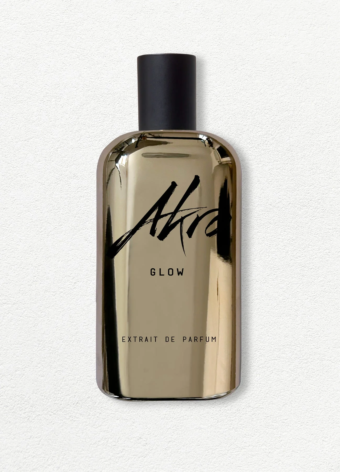 Glow Akro Fragrances Extrait De Parfum - Image 7