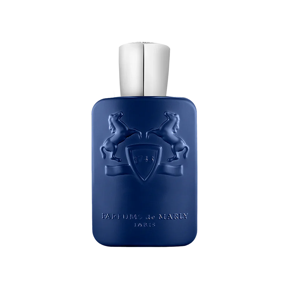 Percival Parfums De Marly Eau de Parfum - Image 2