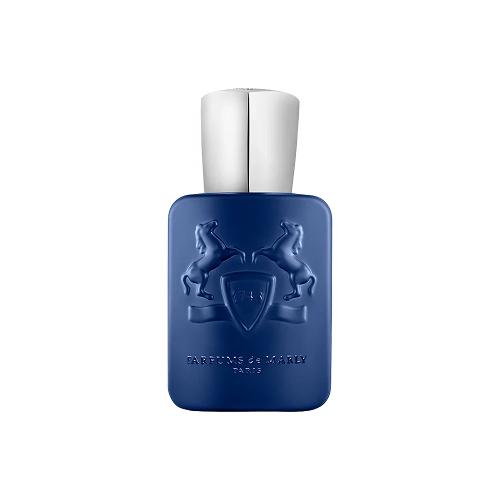 Percival Parfums De Marly Eau de Parfum - Image 3