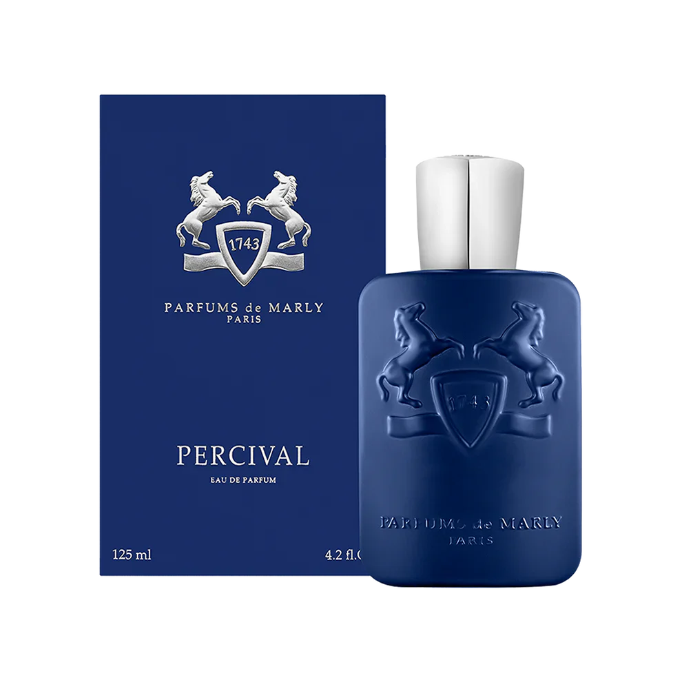 Percival Parfums De Marly Eau de Parfum - Image 4