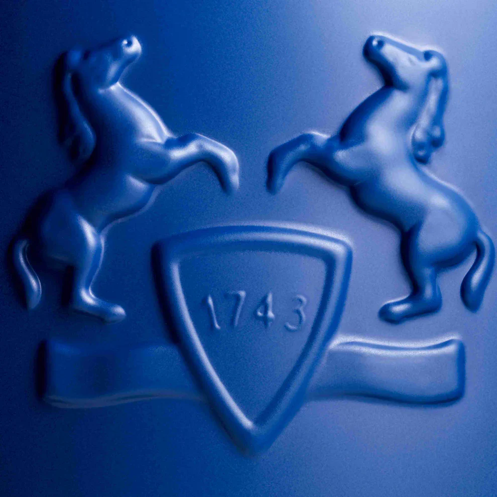 Percival Parfums De Marly Eau de Parfum - Image 5