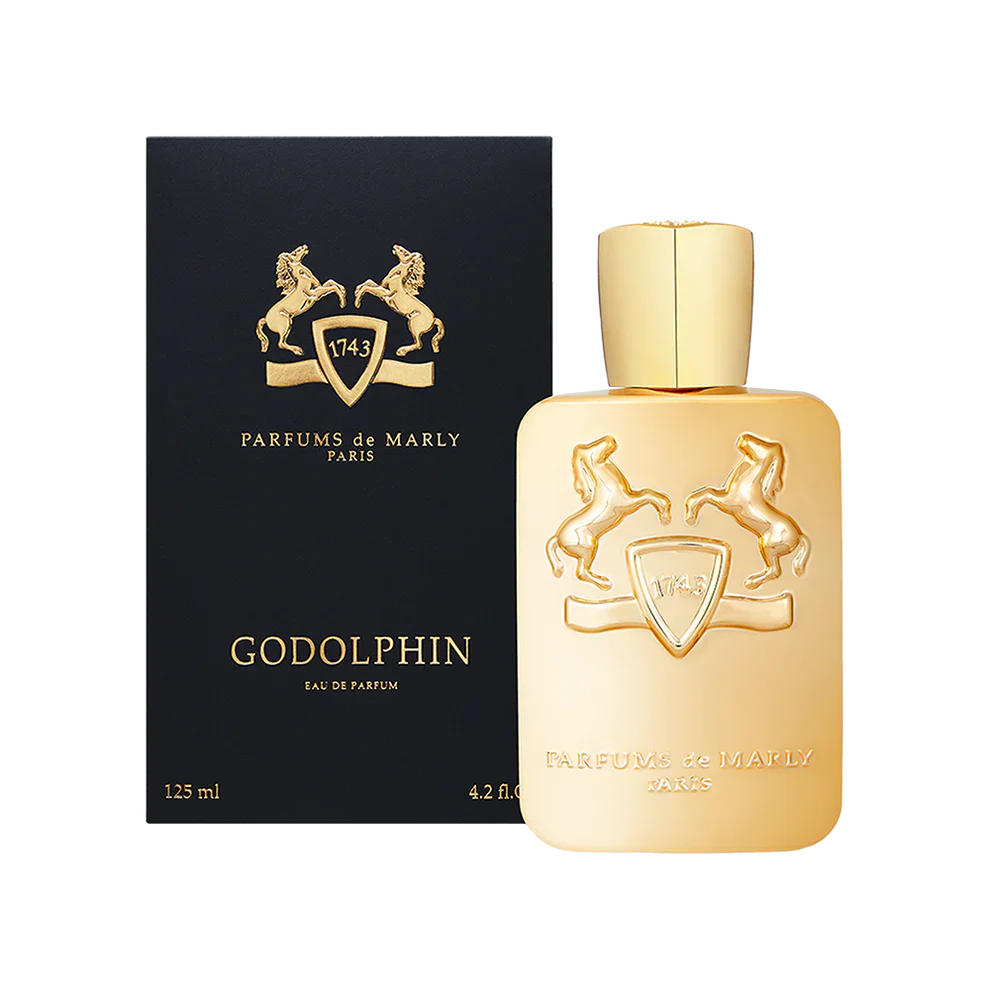 Godolphin Parfums De Marly Eau de Parfum - Image 2