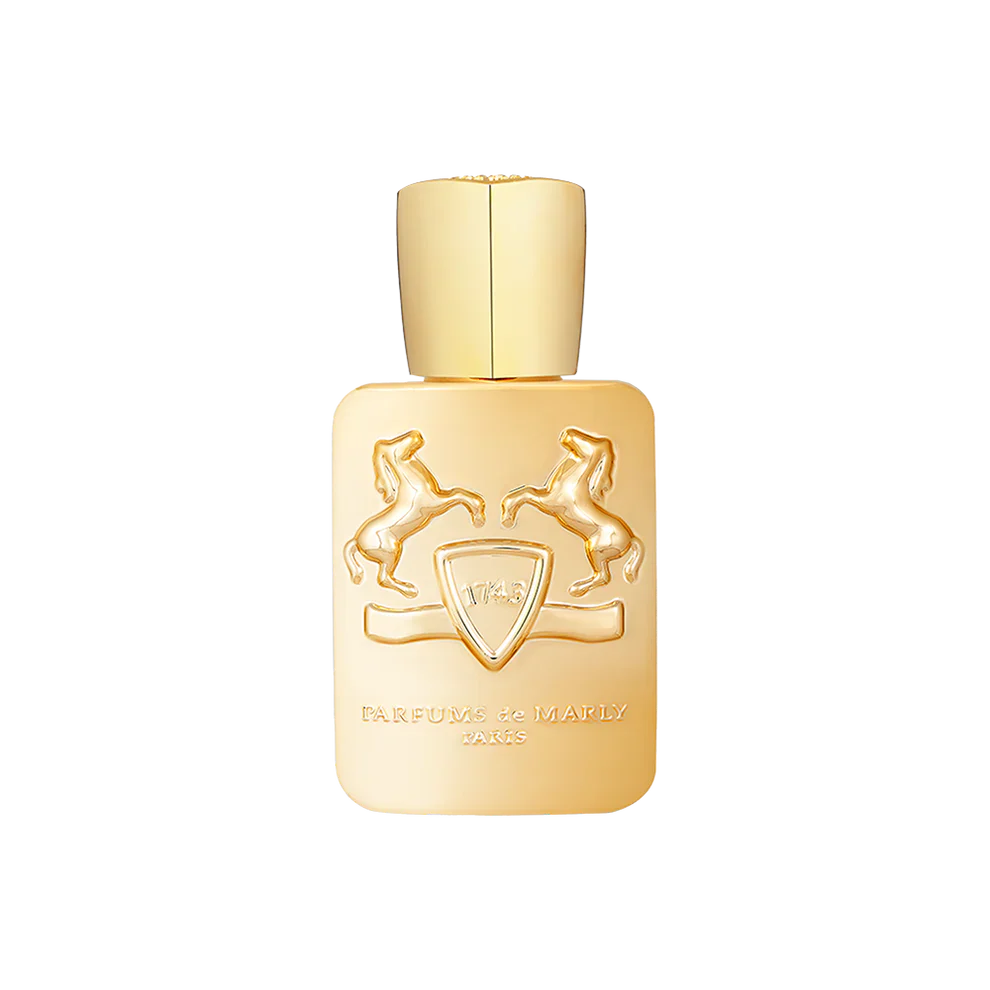 Godolphin Parfums De Marly Eau de Parfum - Image 3