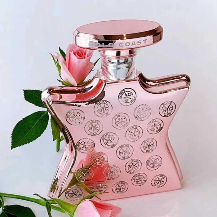 Gold Coast Bond No.9 Eau de Parfum 100ml - Image 3