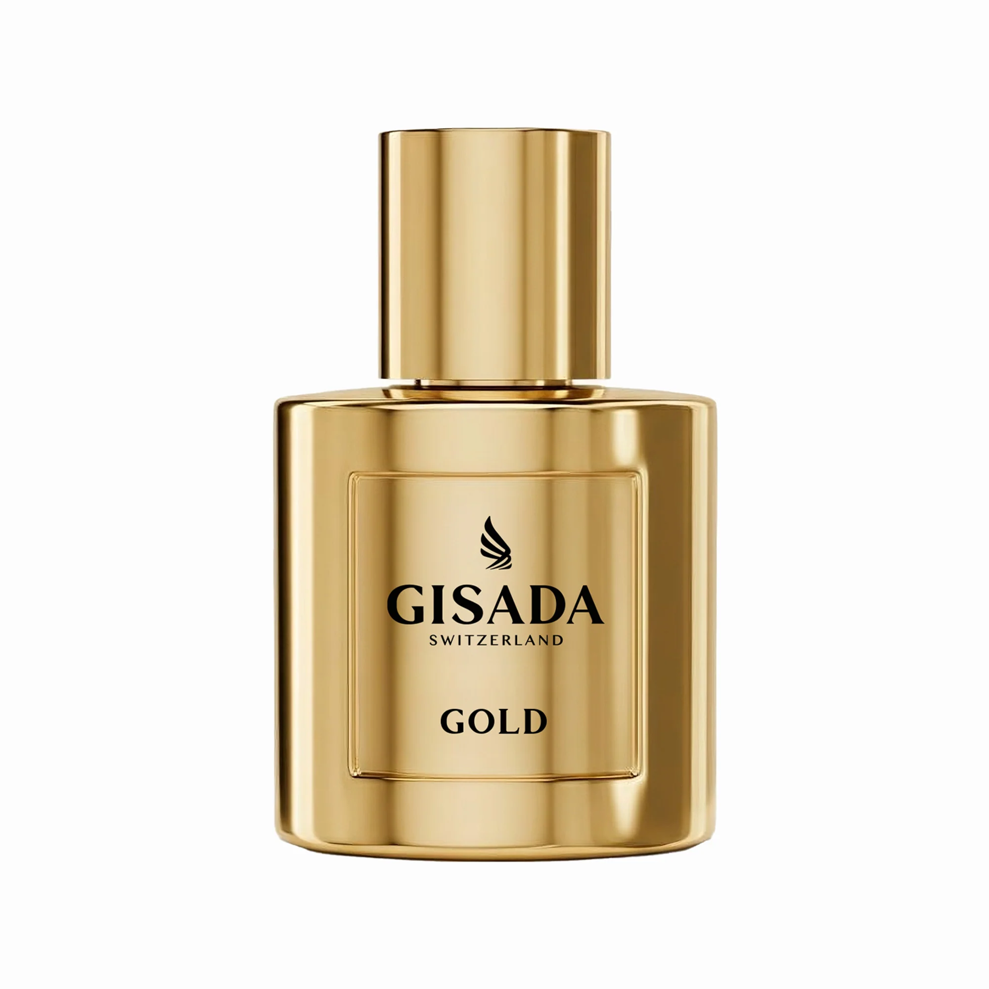 Gold Gisada Eau de Parfum - Image 2
