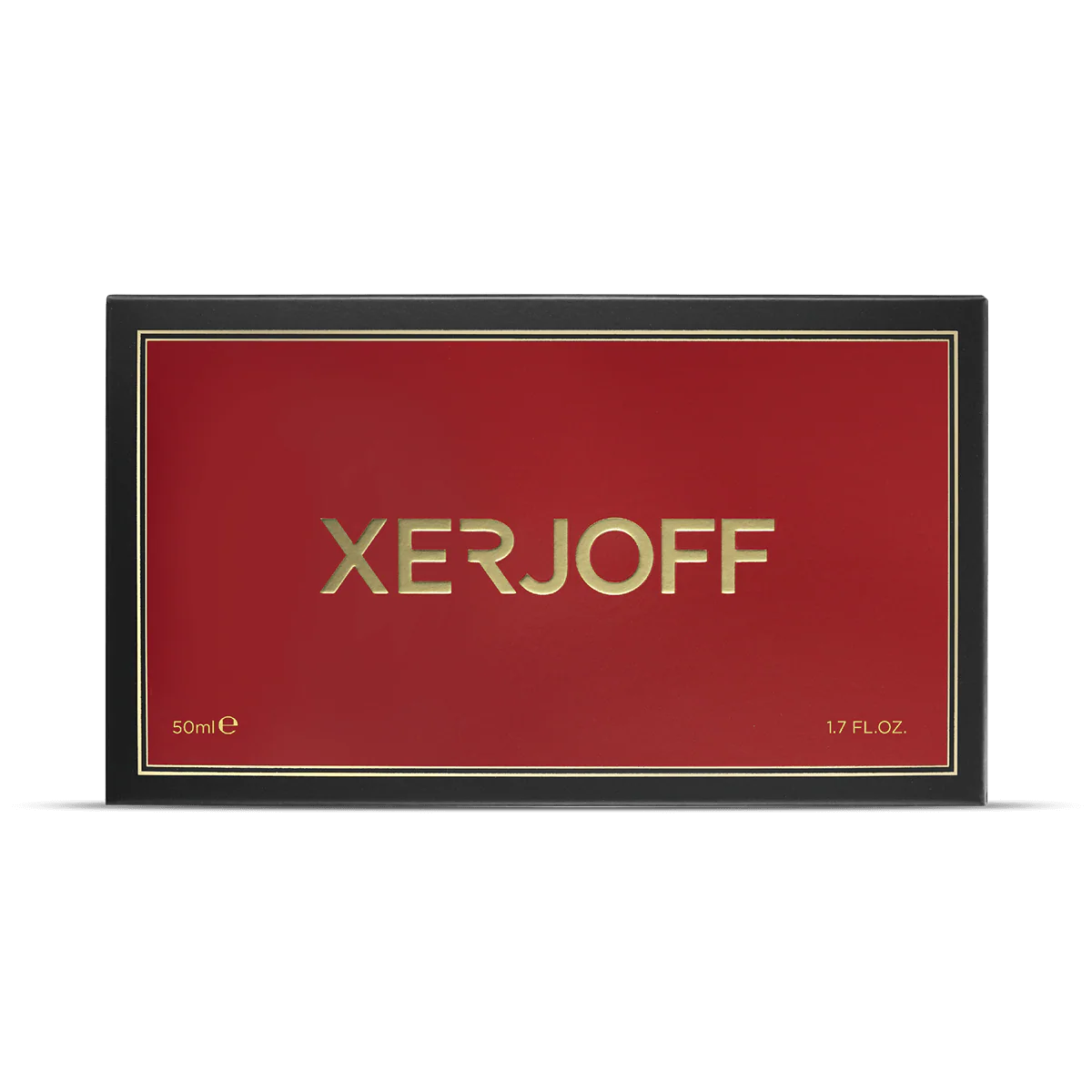 Golden Moka Coffee Break EDP Xerjoff 50ml - Image 4