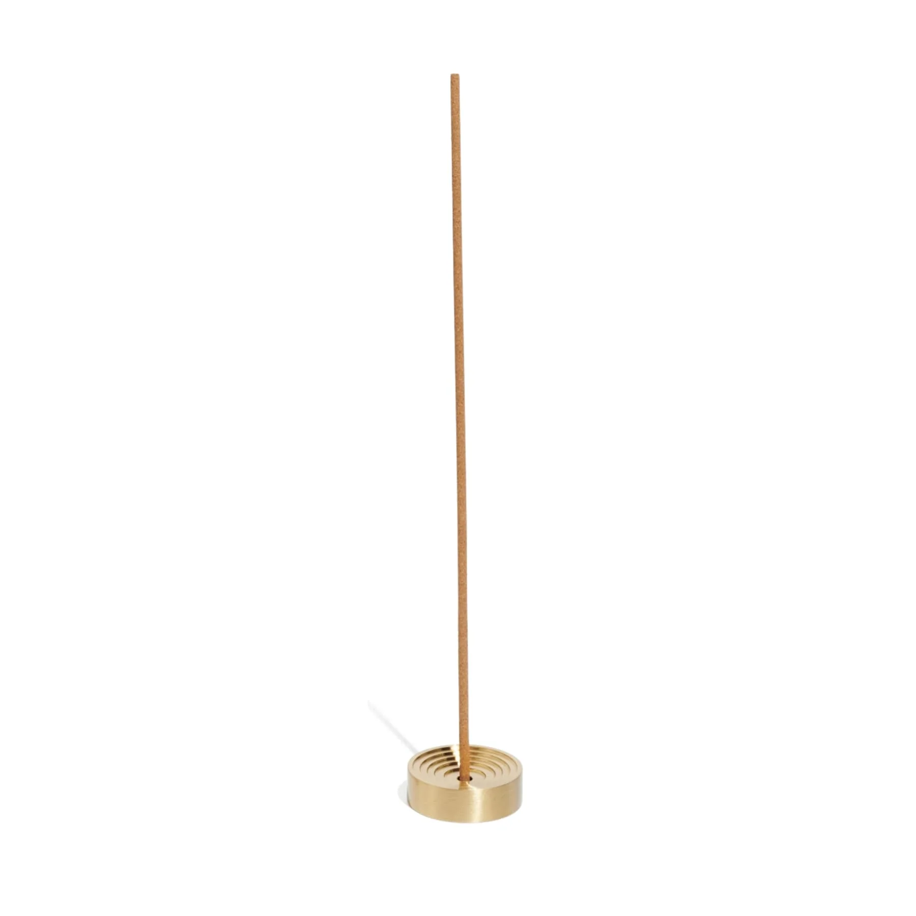 Goldfield & Banks Silky Woods Scented Incense Sticks - Image 2