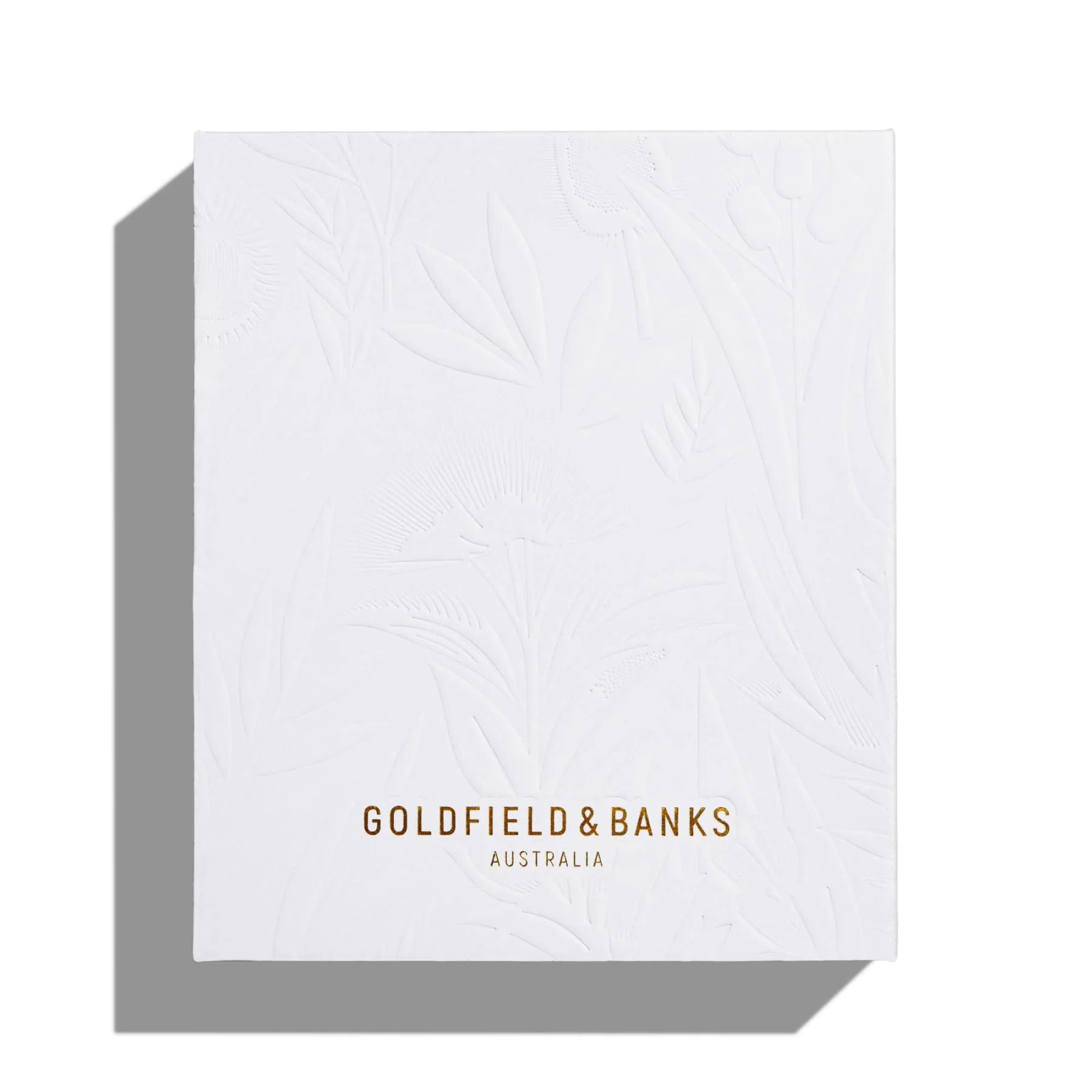 Goldfield & Banks Sunset Hour AW 2024 Gift Set - Image 2