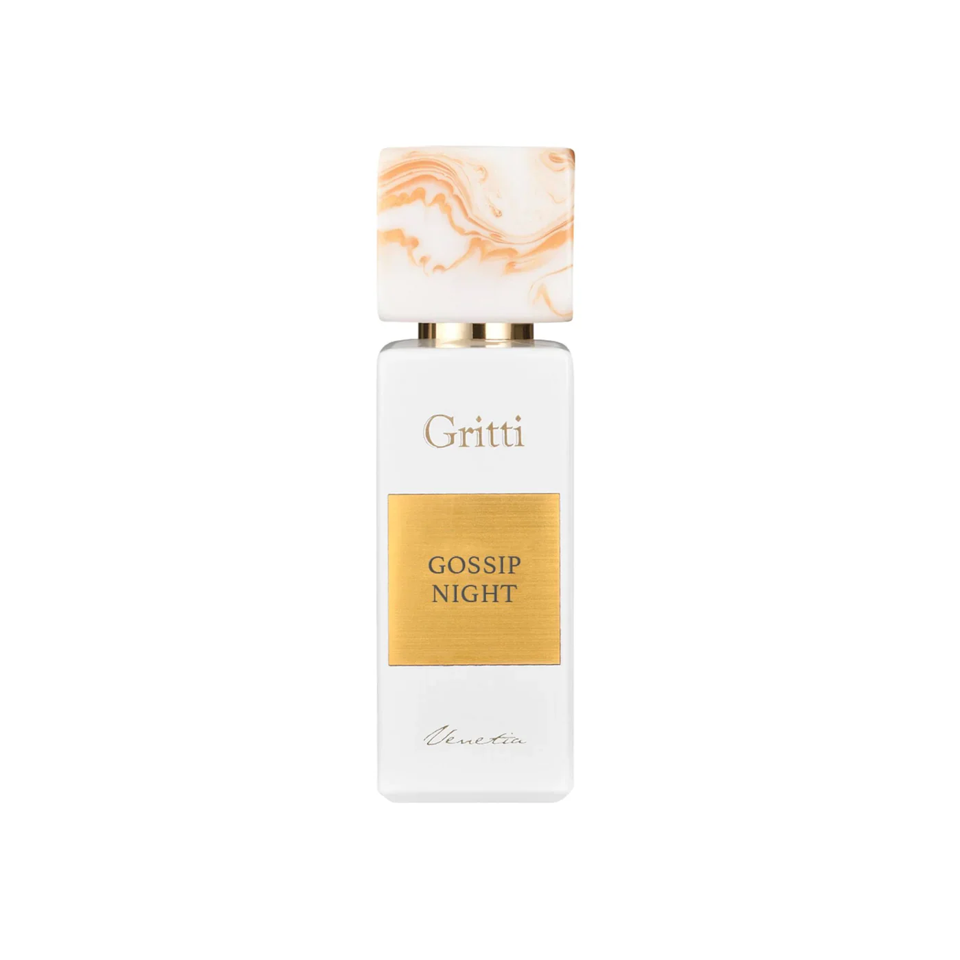 Gossip Night Gritti Eau de Parfum 100ml - Image 5