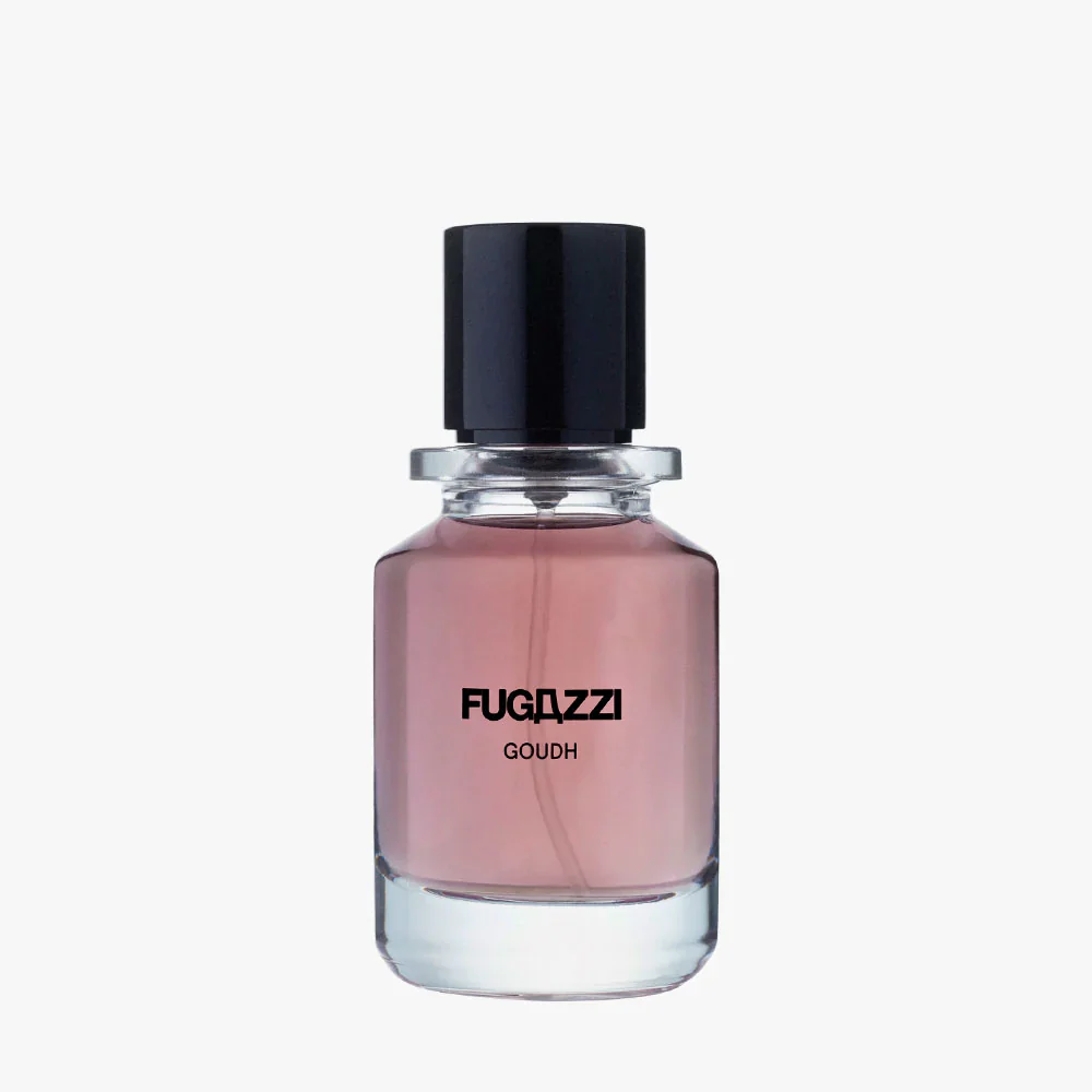 Goudh Fugazzi Extrait de Parfum - Image 4