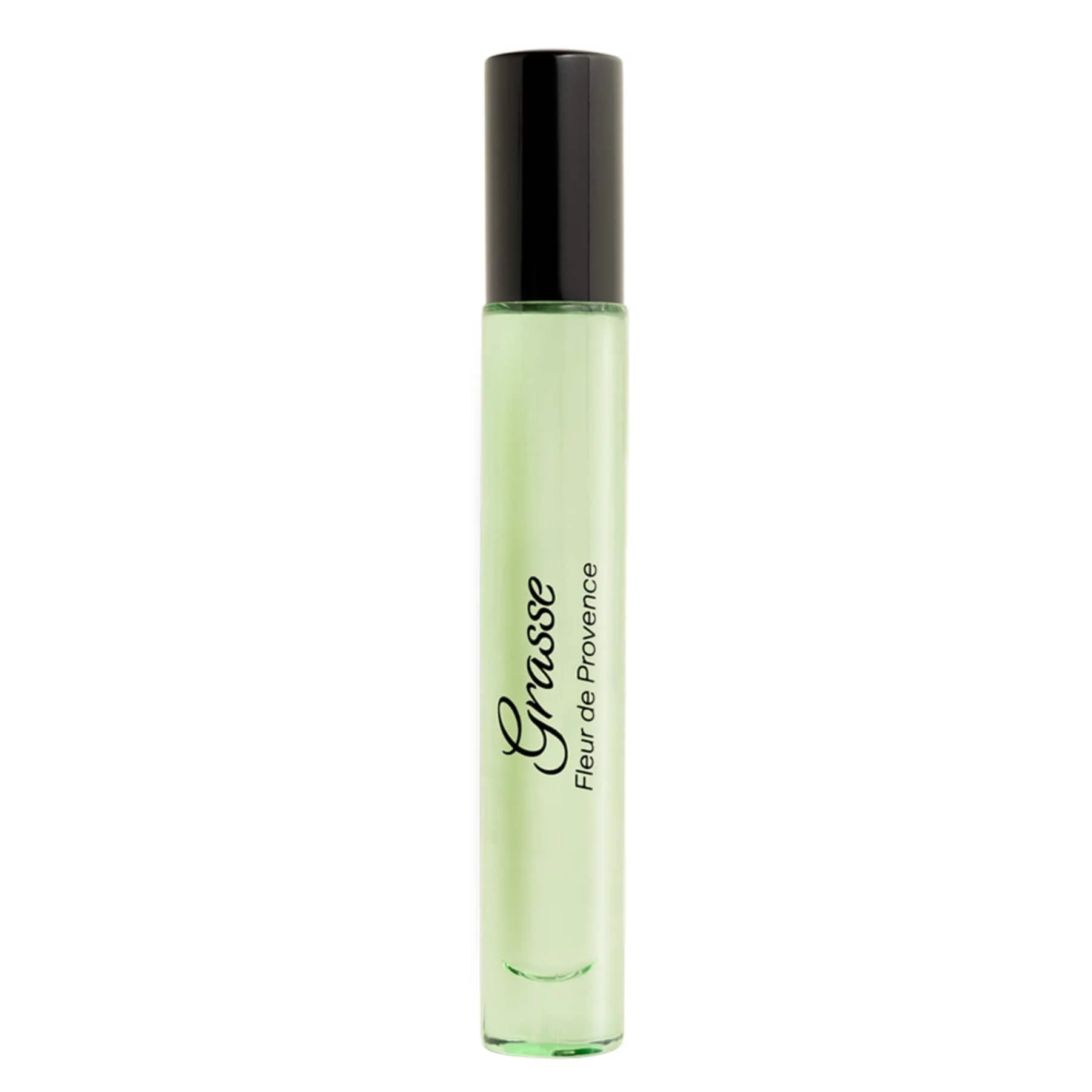 Grasse Fleur de Provence Birkholz Eau de Parfum Sample - Image 5