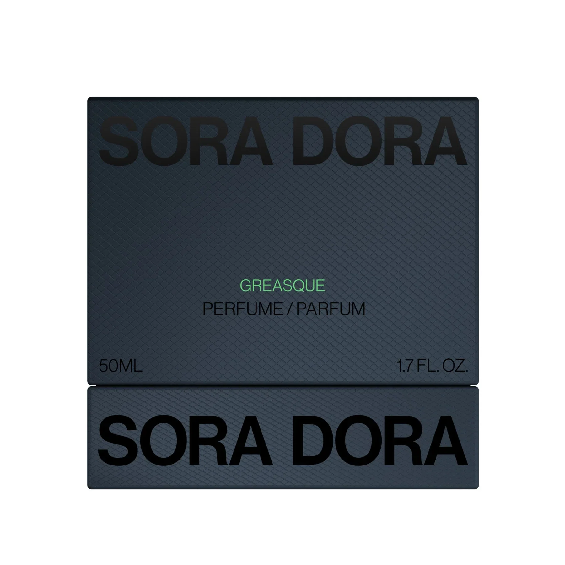 Greasque Sora Dora Extrait De Parfum - Image 3