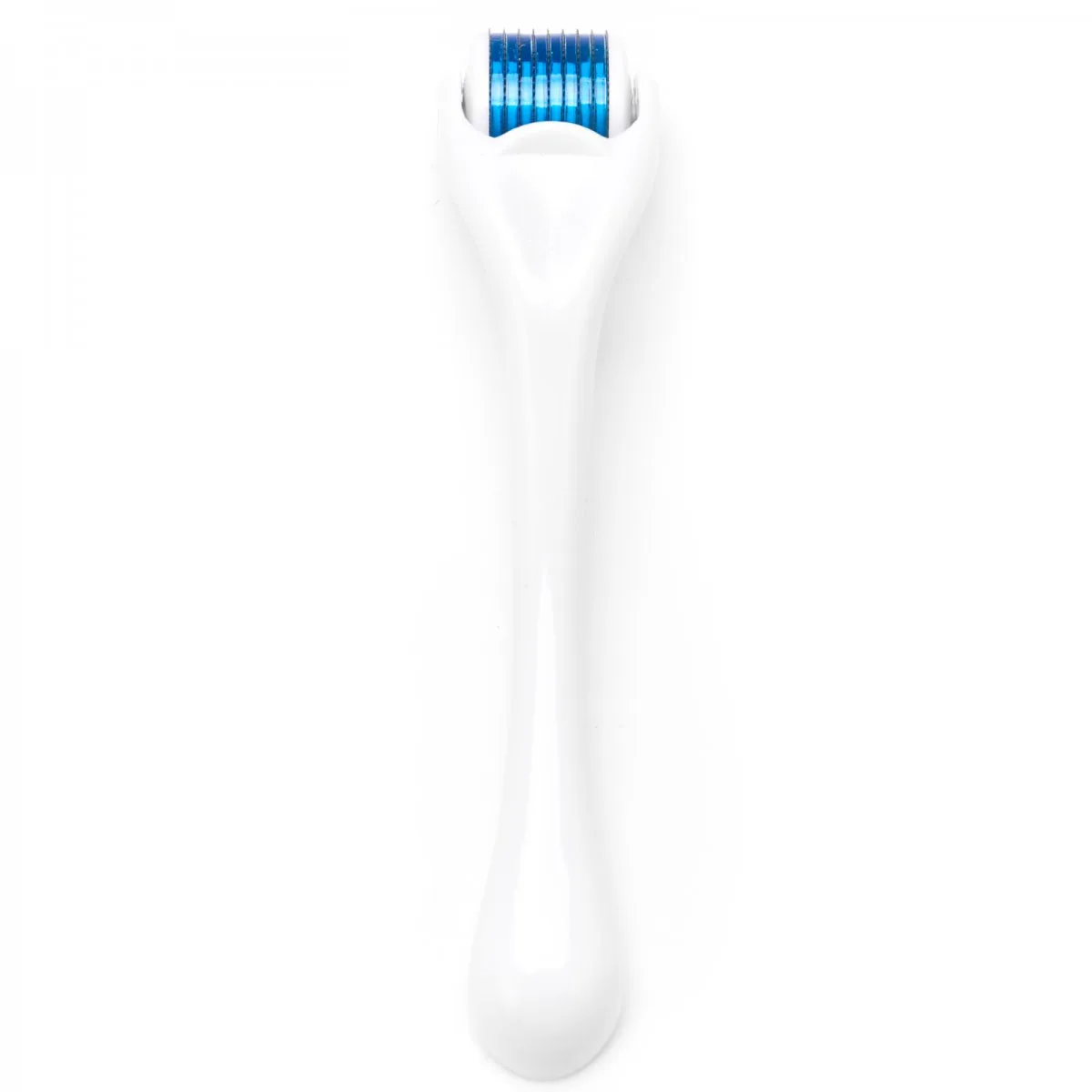 Derma Roller Greater Beard Micro Needle - Hair & Beard 0.5 mm - Image 4