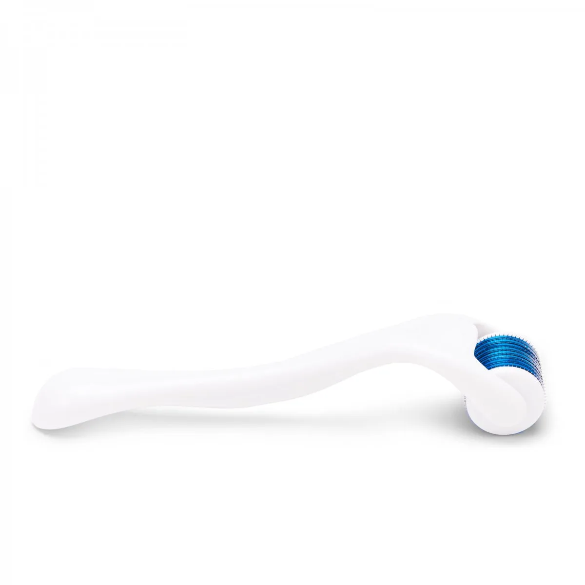 Derma Roller Greater Beard Micro Needle - Hair & Beard 0.5 mm - Image 5