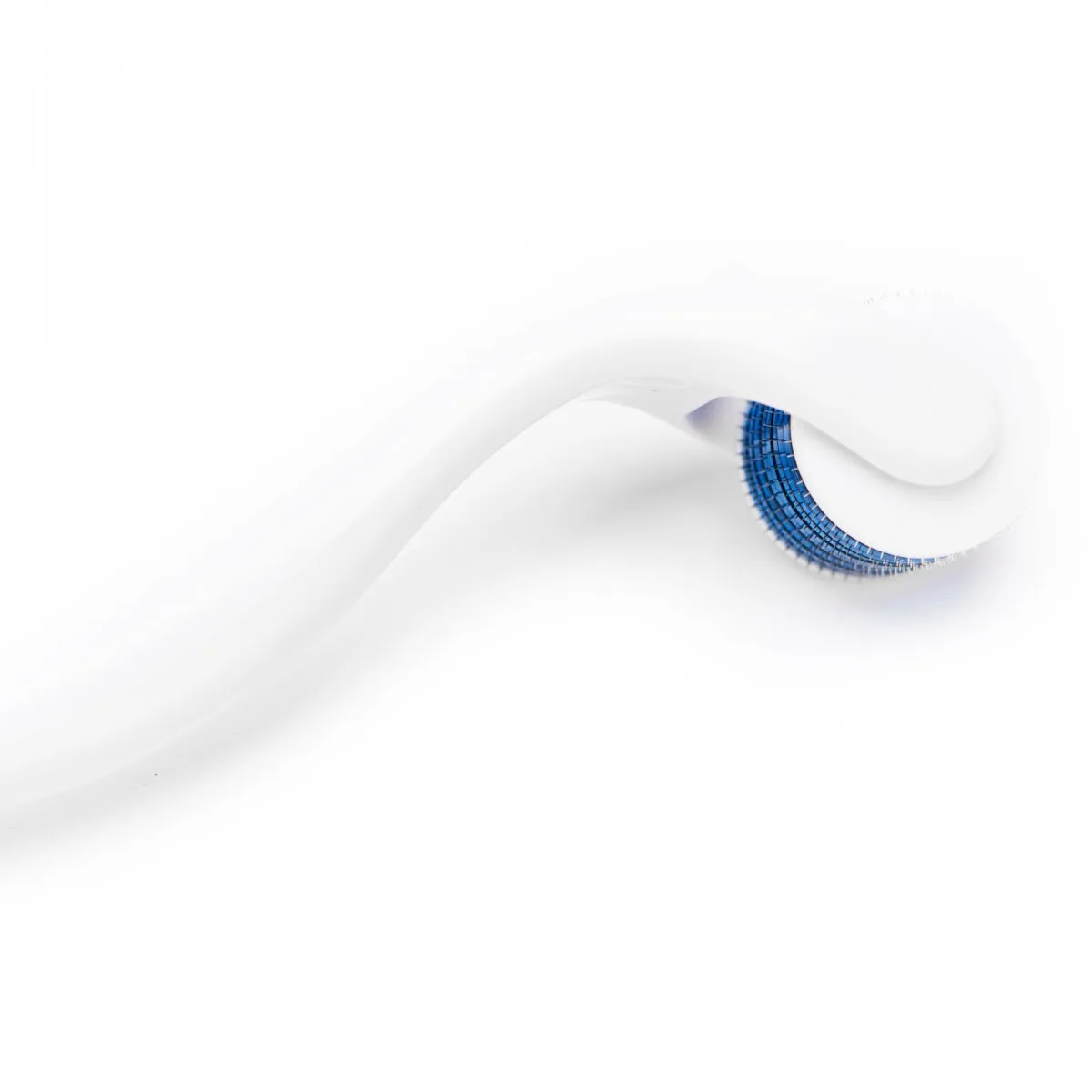 Derma Roller Greater Beard Micro Needle - Hair & Beard 0.5 mm - Image 6