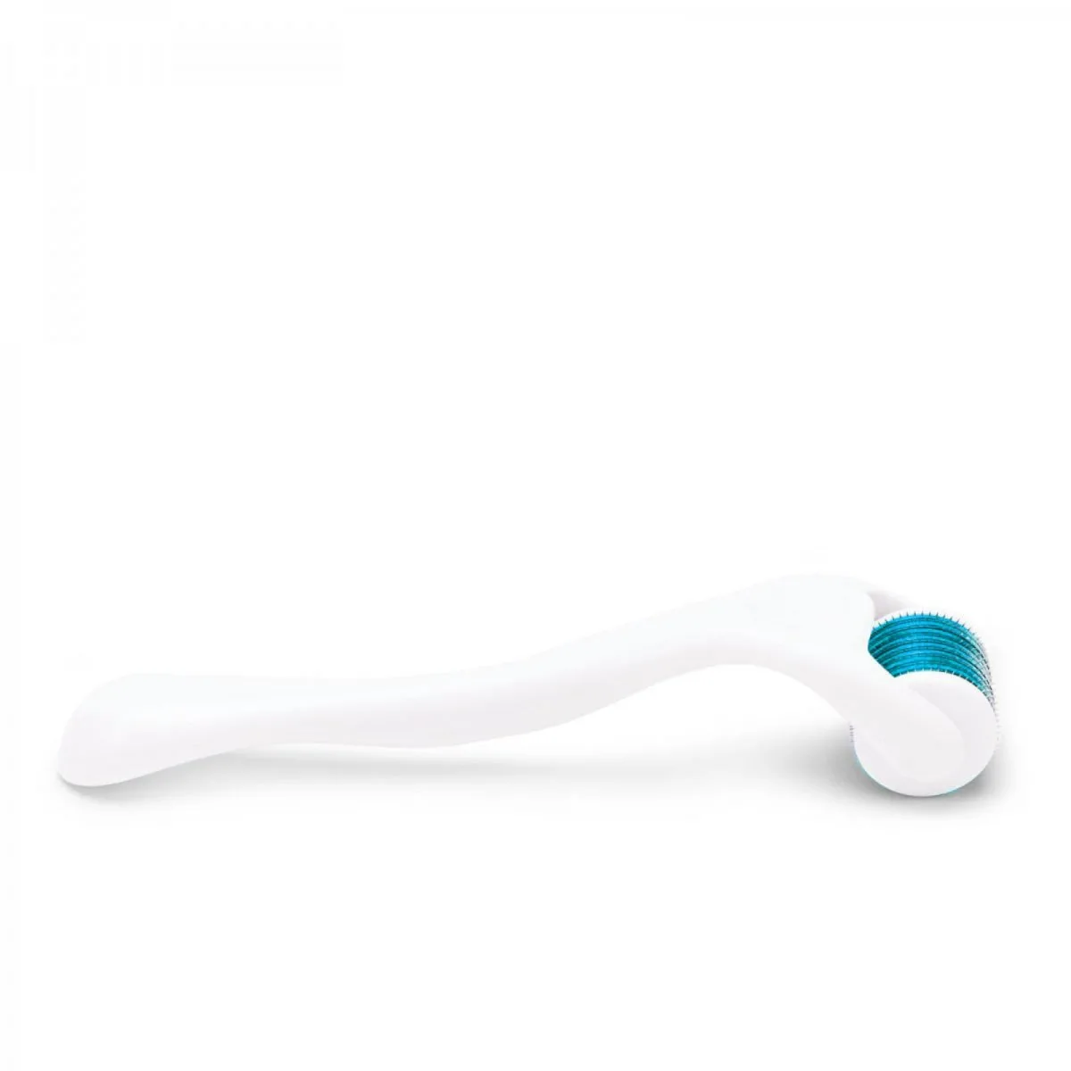 Derma Roller Greater Hair Micro Needle - Hair Scalp 0.24 mm - Image 4