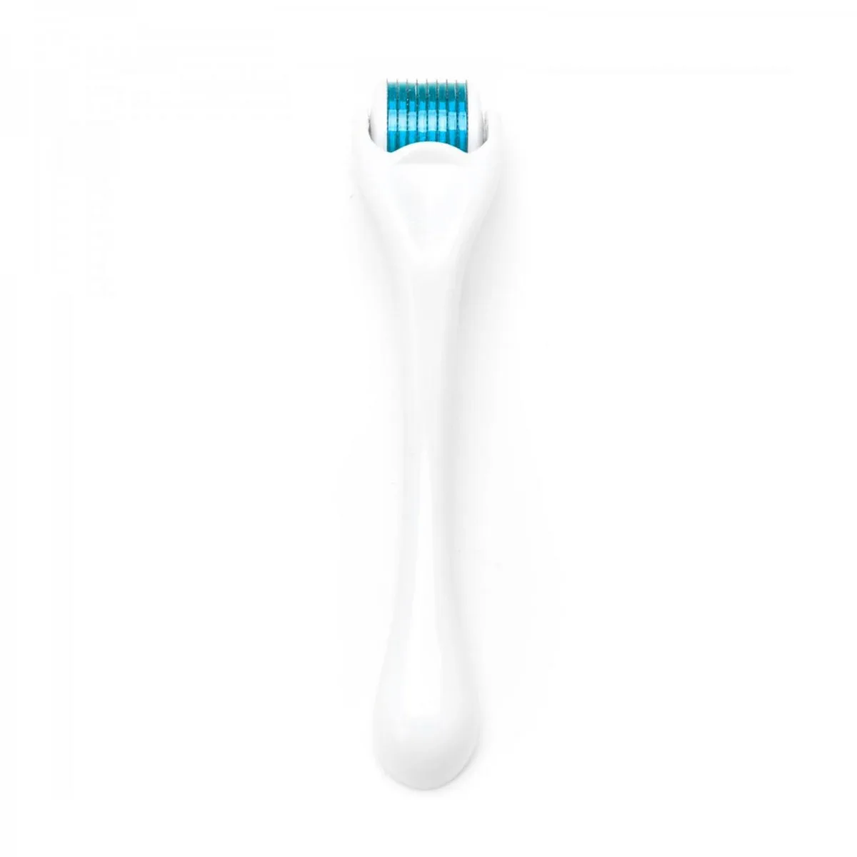 Derma Roller Greater Hair Micro Needle - Hair Scalp 0.24 mm - Image 5