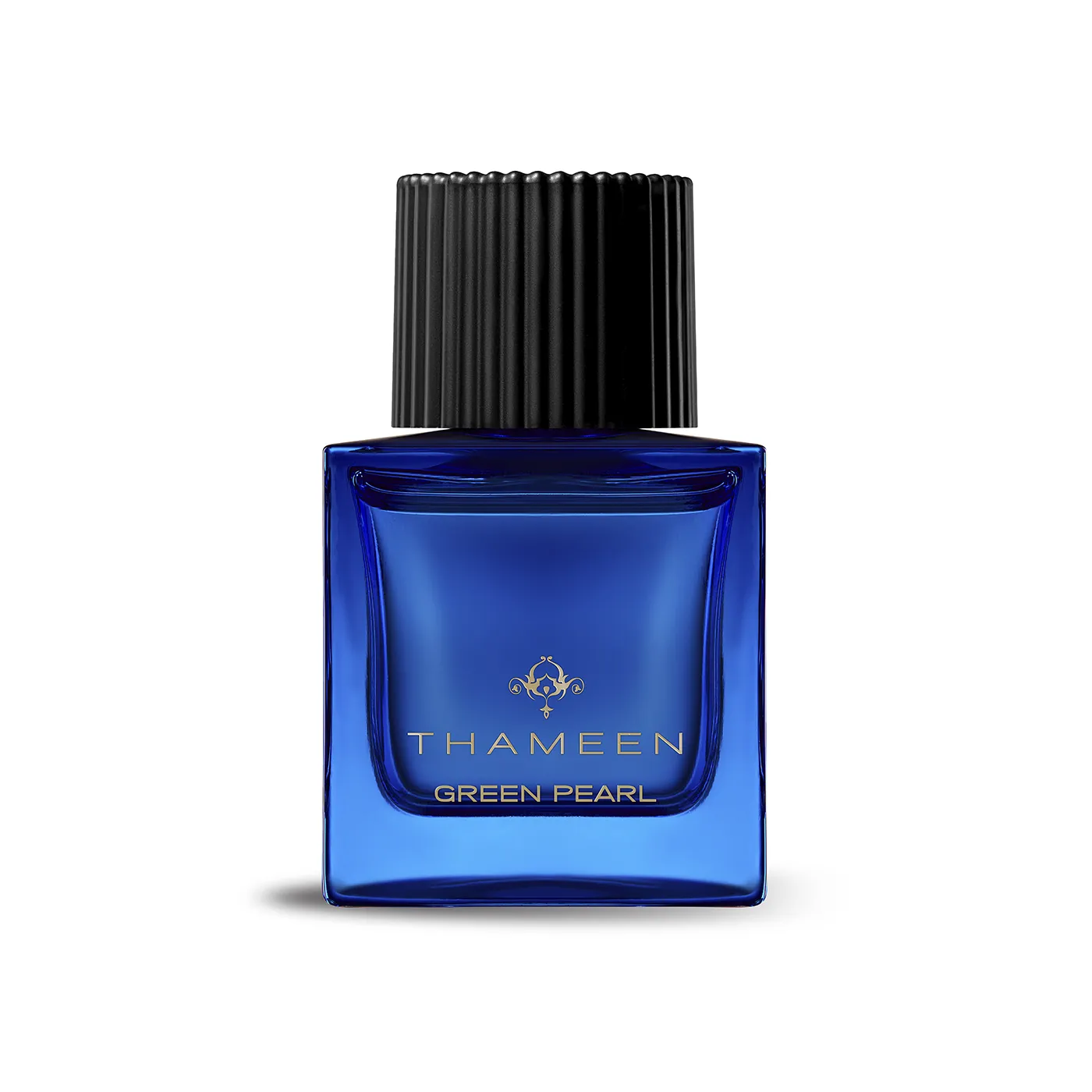 Green Pearl Thameen Extrait de Parfum - Image 3