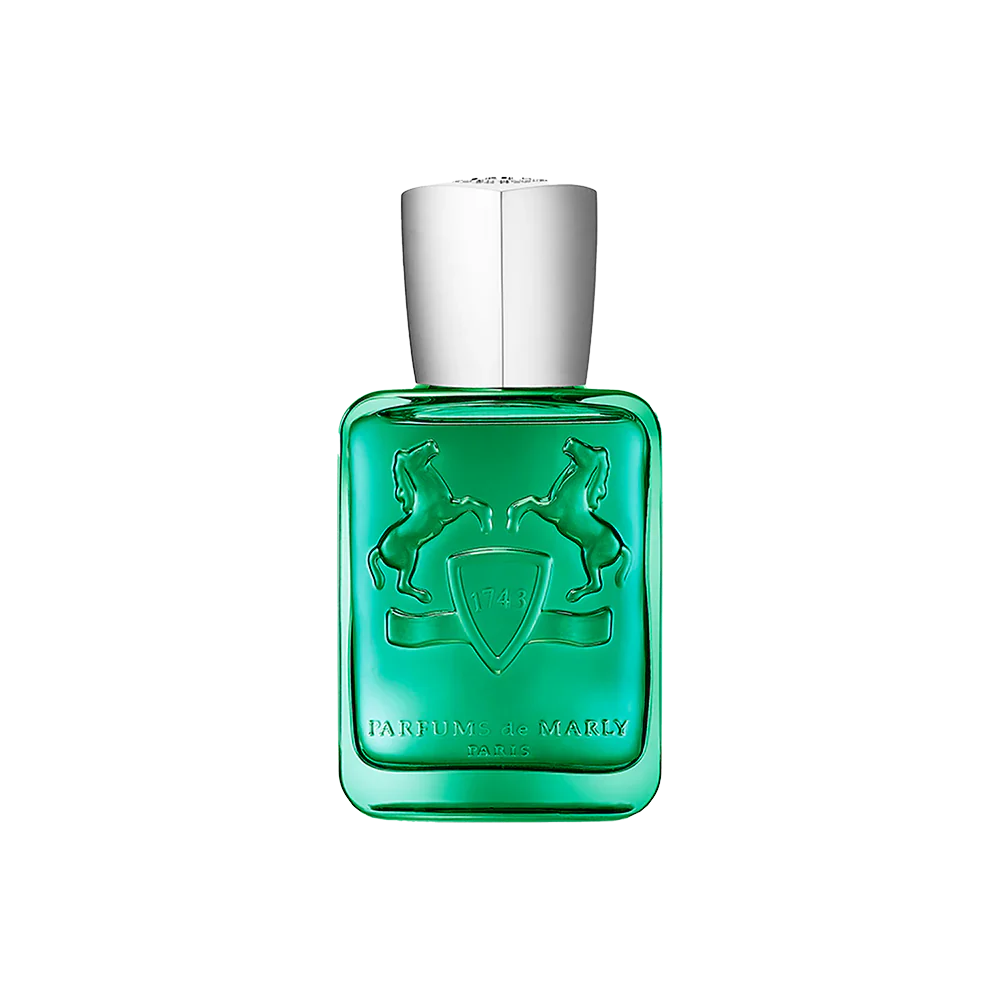 Greenley Parfums De Marly Eau de Parfum - Image 2