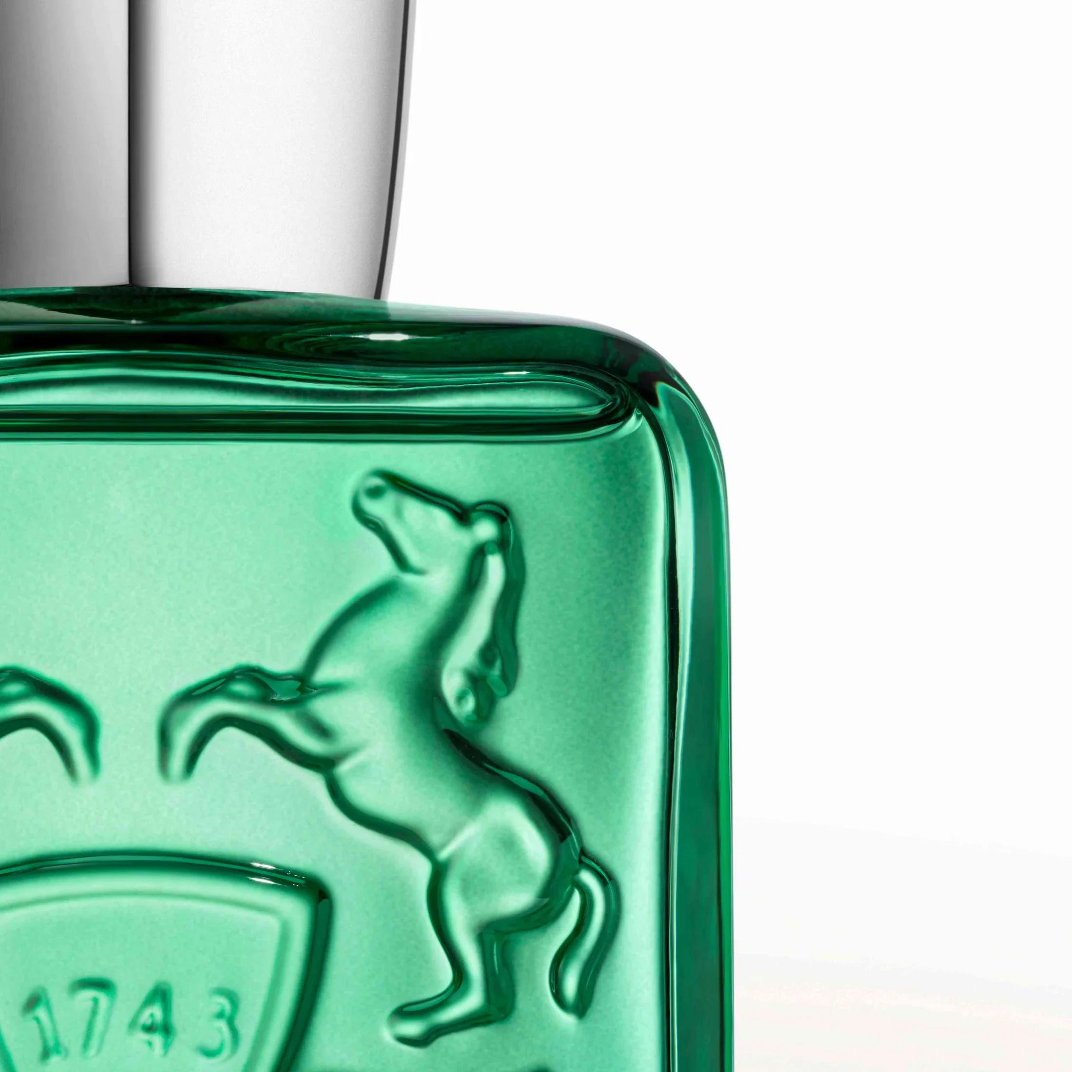 Greenley Parfums De Marly Eau de Parfum - Image 4