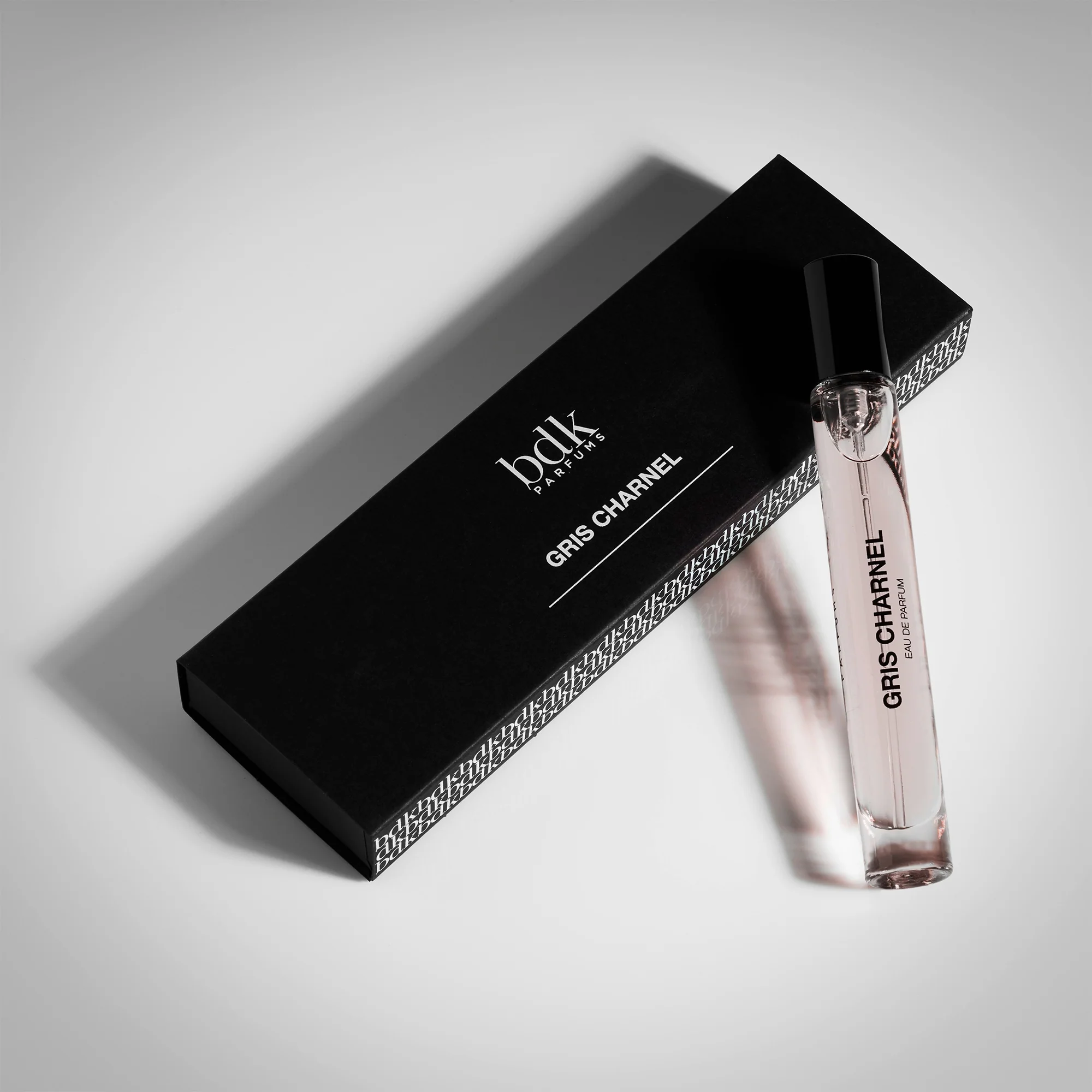 Gris Charnel BDK Parfums Eau de Parfum - Image 4