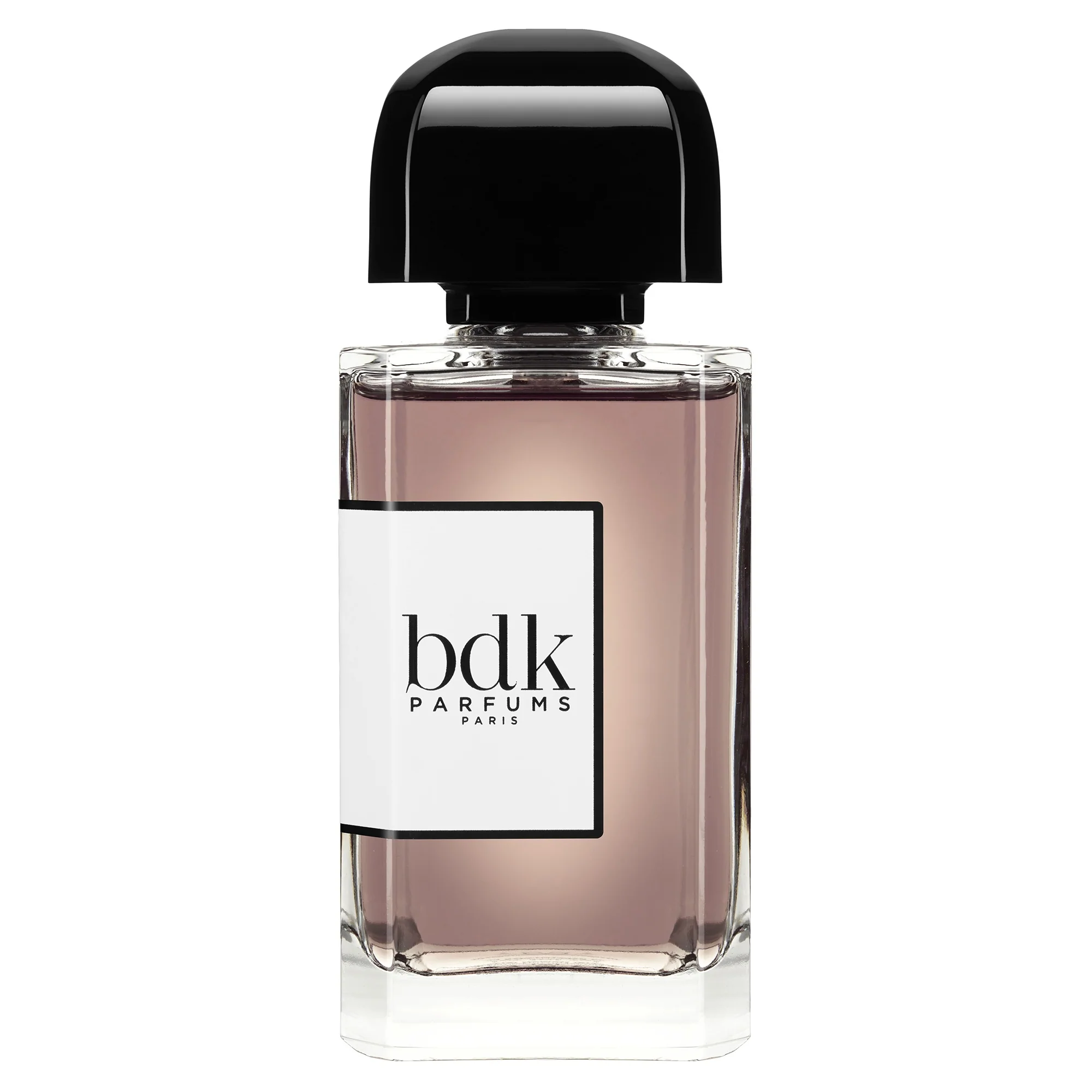 Gris Charnel BDK Parfums Eau de Parfum - Image 5