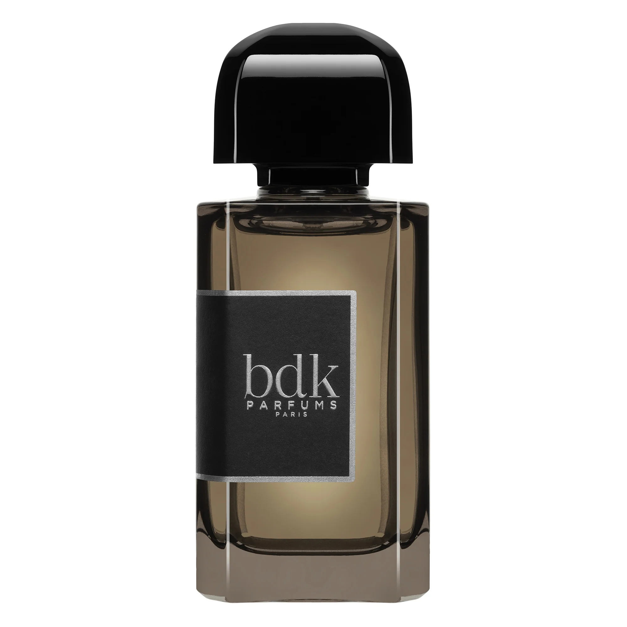 Gris Charnel BDK Parfums Extrait de Parfum - Image 3