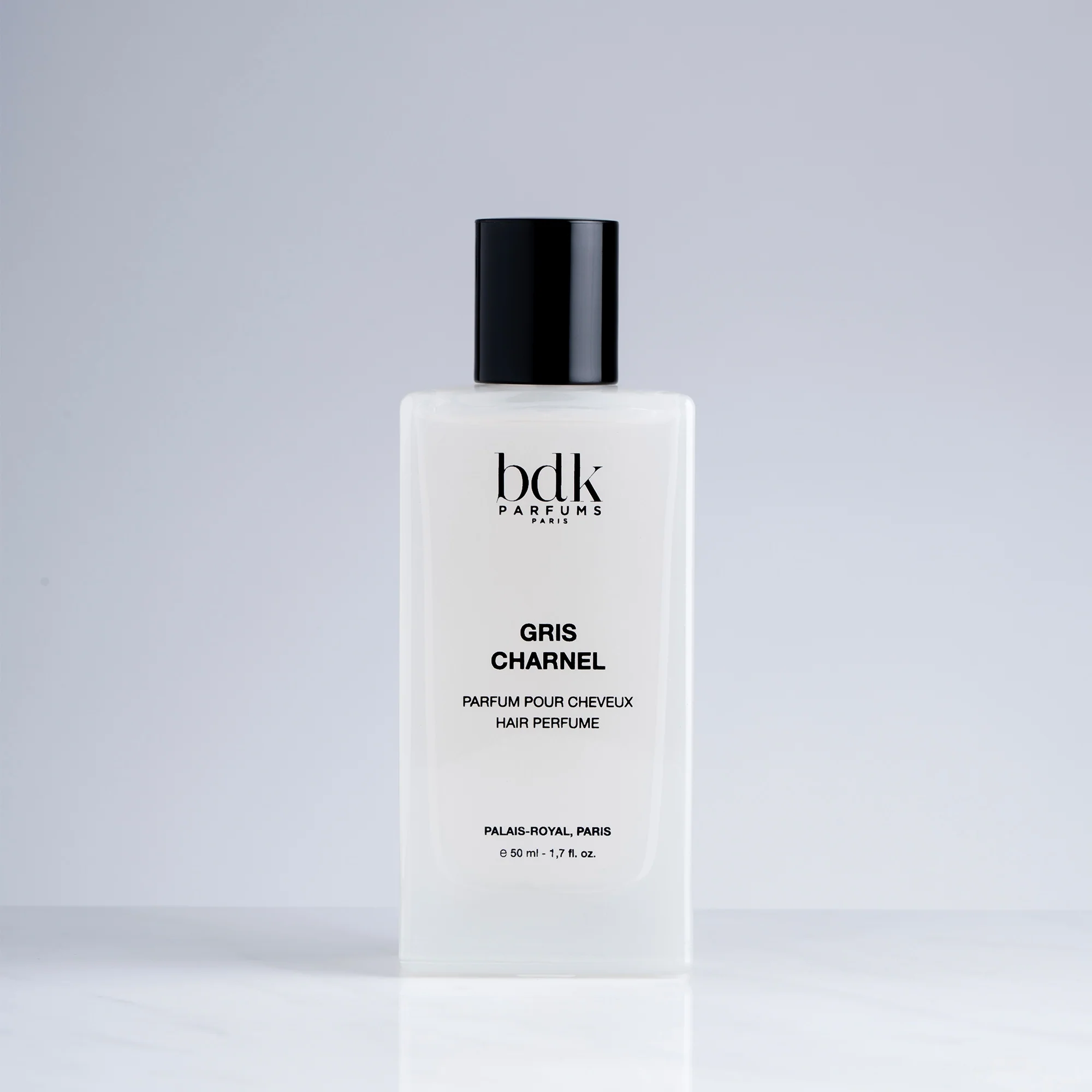 Gris Charnel BDK Parfums Hair Perfume 50ml - Image 3