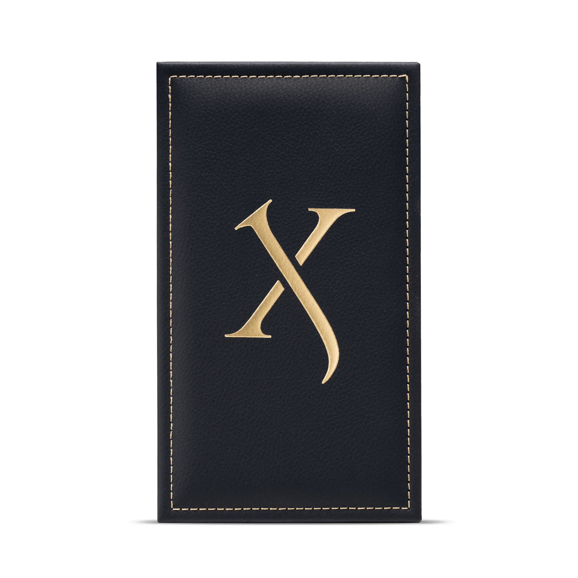 Groove Xcape Xerjoff Eau De Parfum 50ml - Image 4