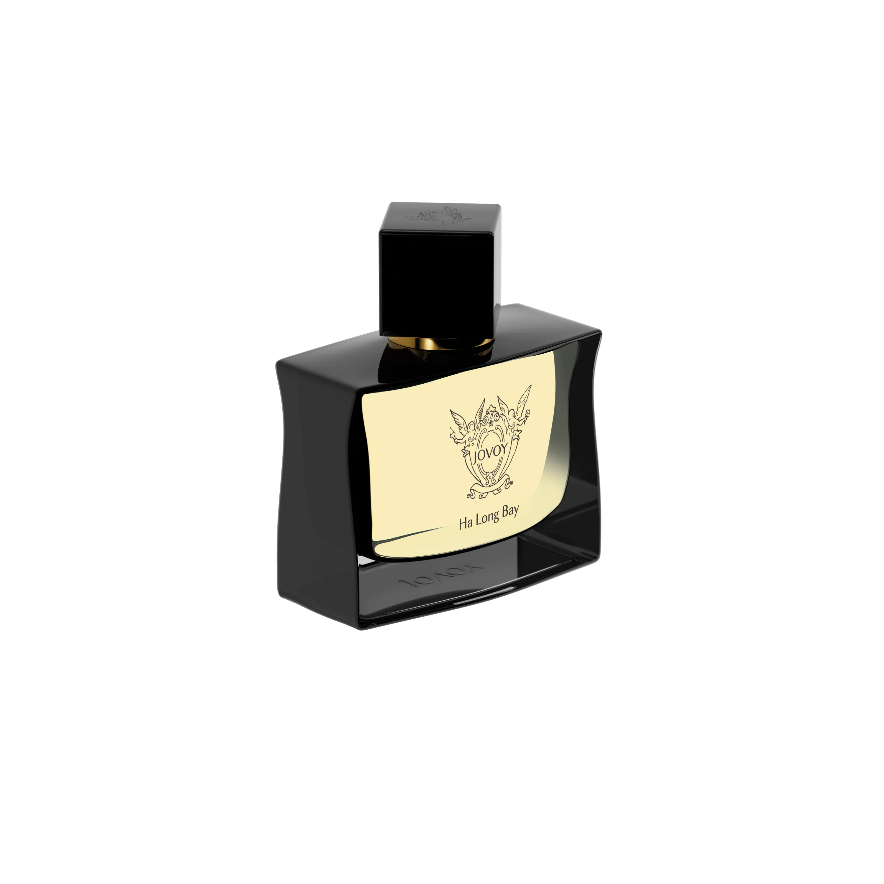 Ha Long Bay Jovoy Paris Eau de Parfum Sample - Image 2