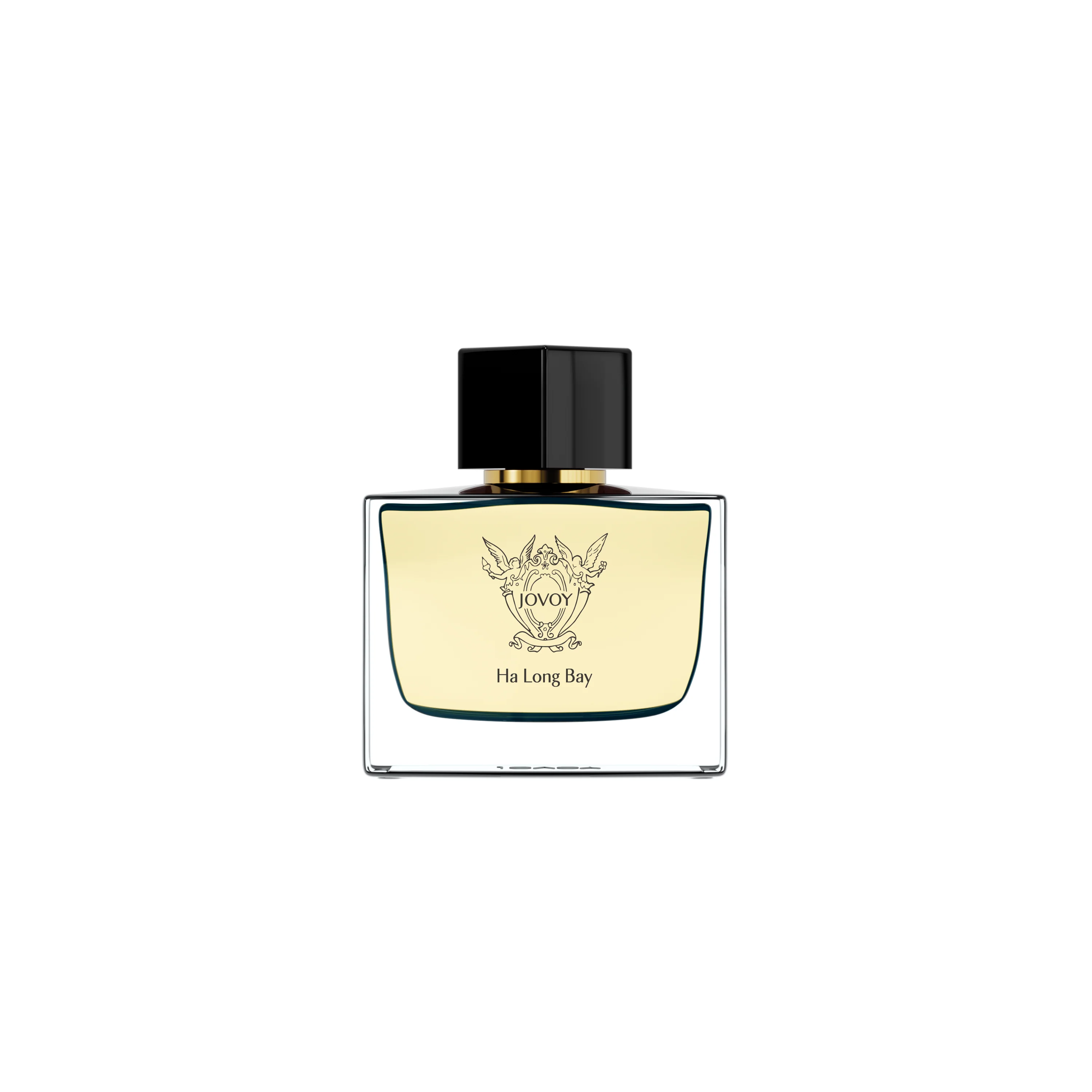 Ha Long Bay Jovoy Paris Eau de Parfum Sample - Image 5