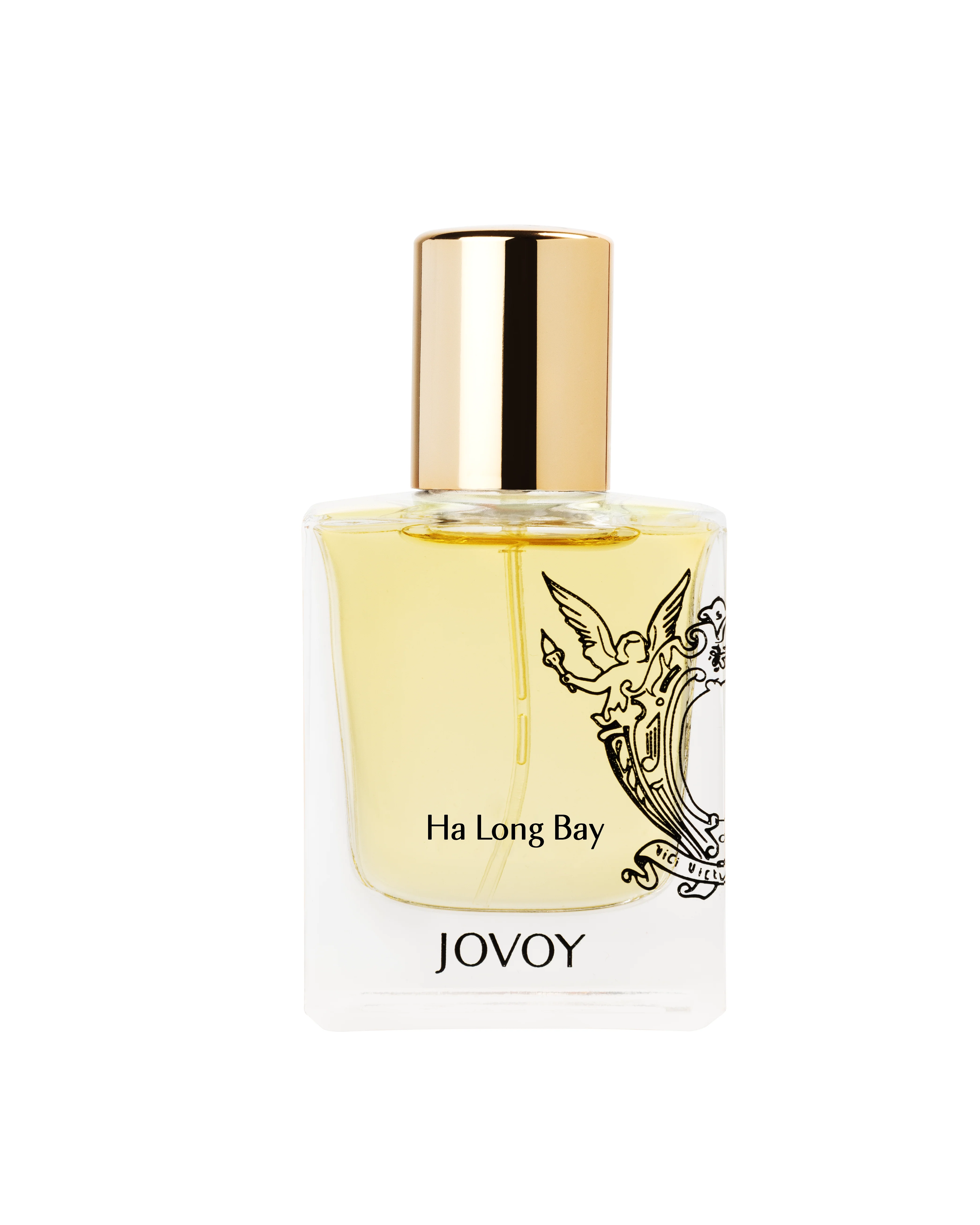 Ha Long Bay Jovoy Paris Eau de Parfum - Image 4