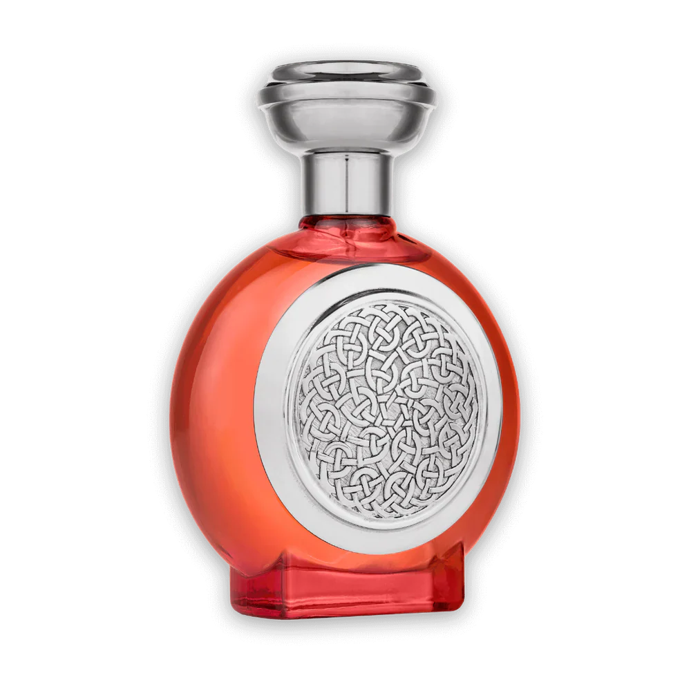 Harmonious Boadicea The Victorious Eau de Parfum Sample - Image 3