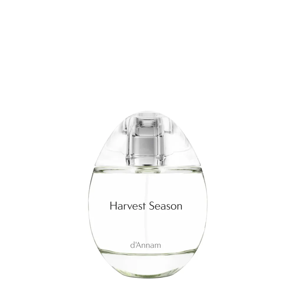 Harvest Season d`Annam Eau de Parfum 50ml - Image 2