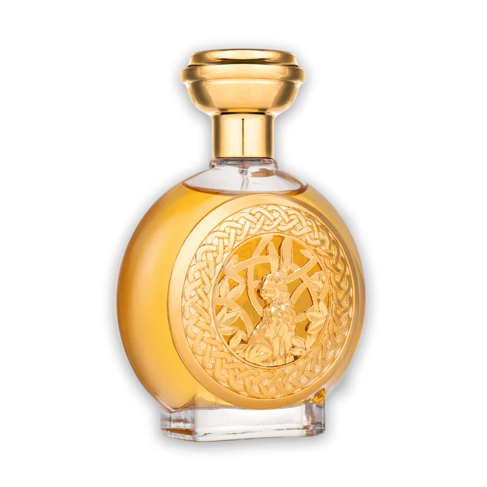 Hasu Boadicea The Victorious Eau de Parfum 100ml - Image 2