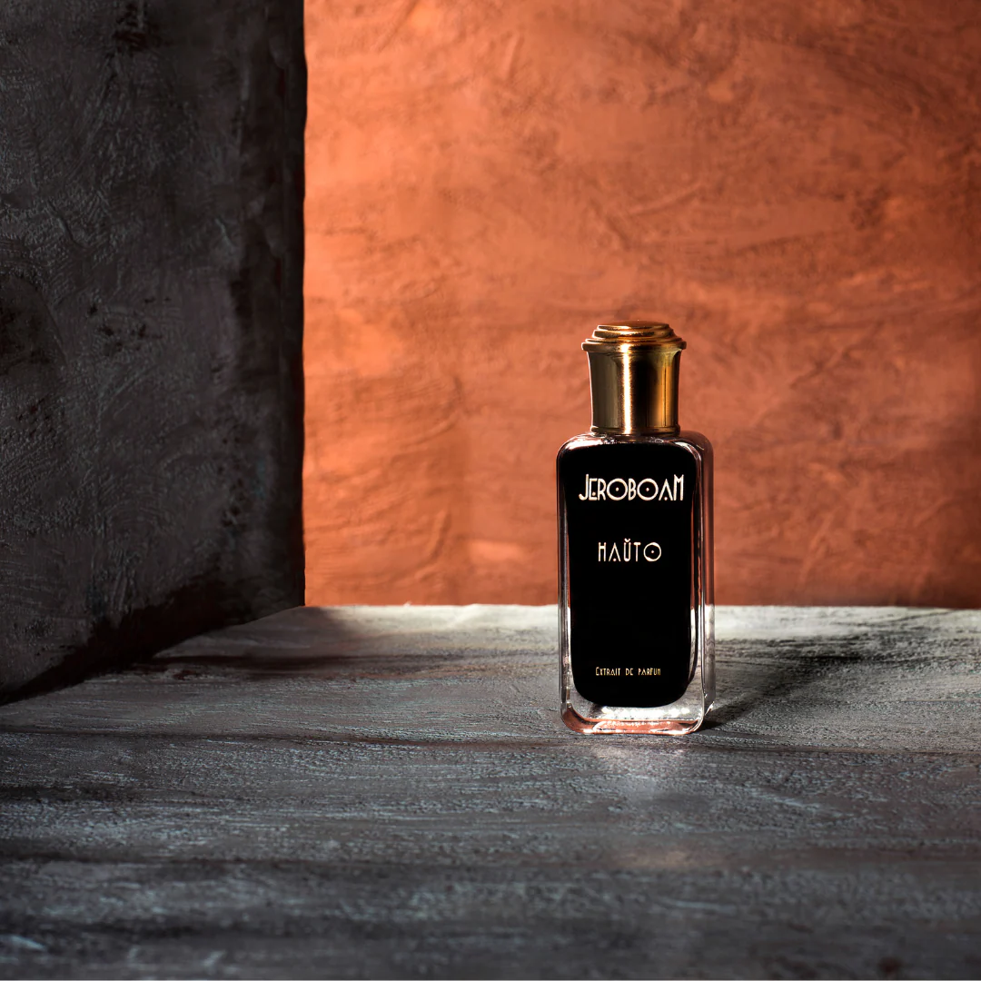 Hauto Jeroboam Extrait de Parfum - Image 3