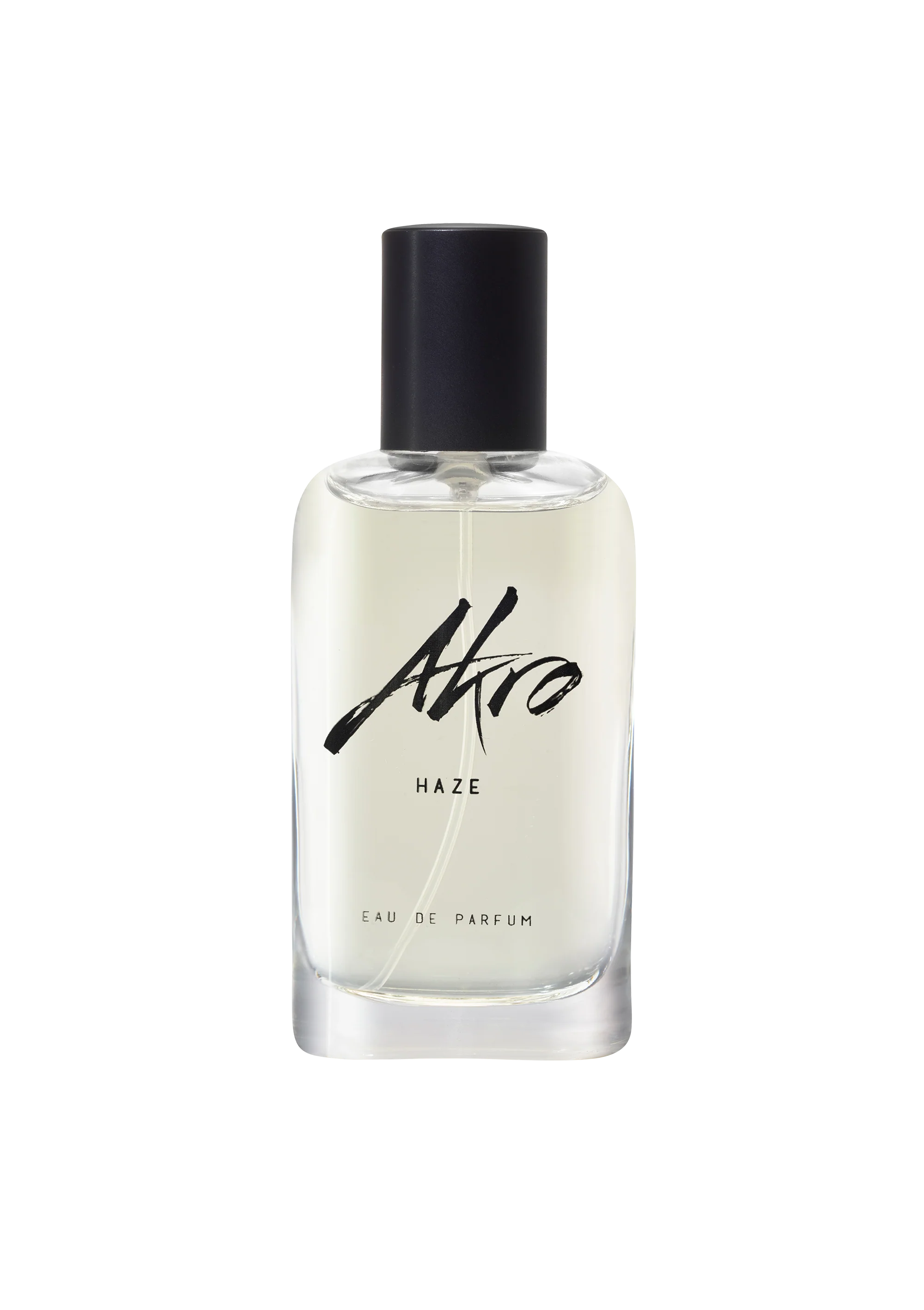 Haze EDP Akro Fragrances - Image 7