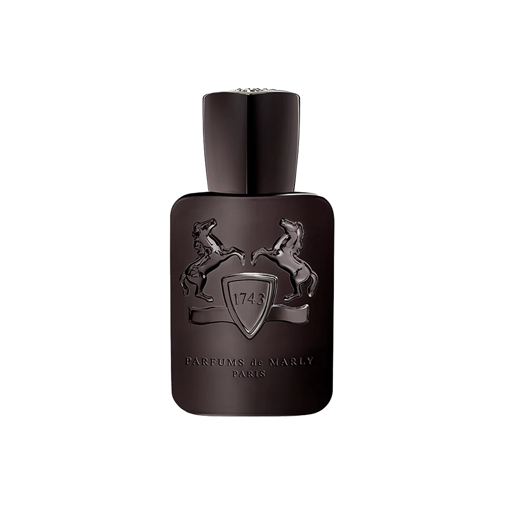 Herod Parfums De Marly Eau de Parfum - Image 3