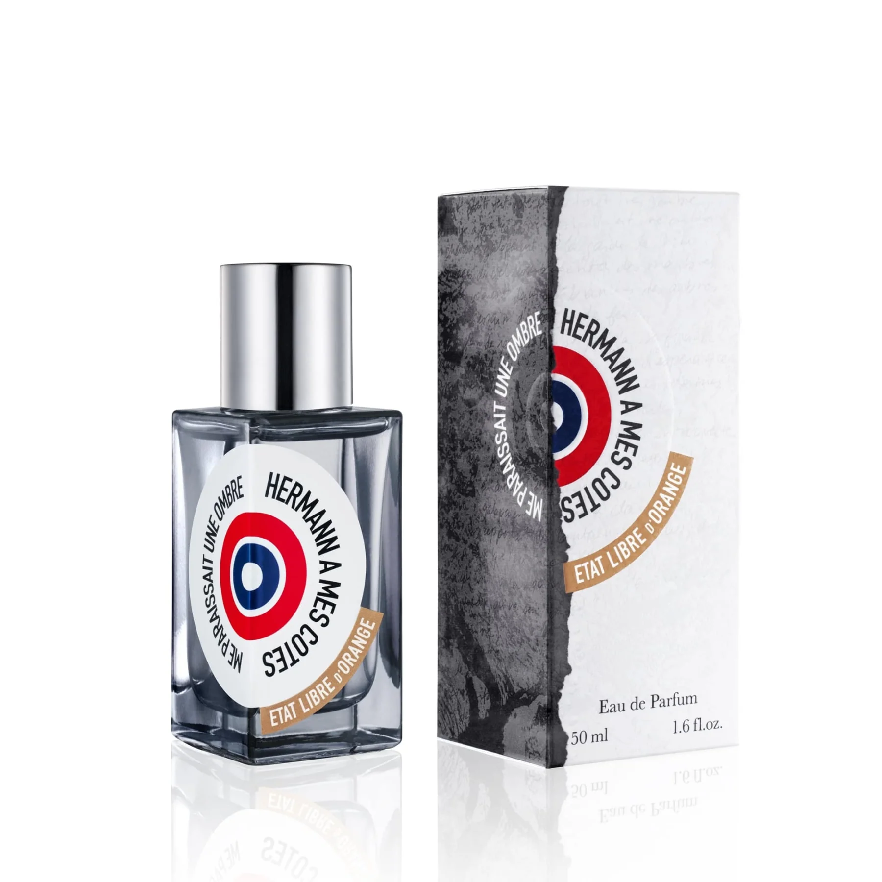Hermann Etat Libre d´Orange Eau de Parfum - Image 3